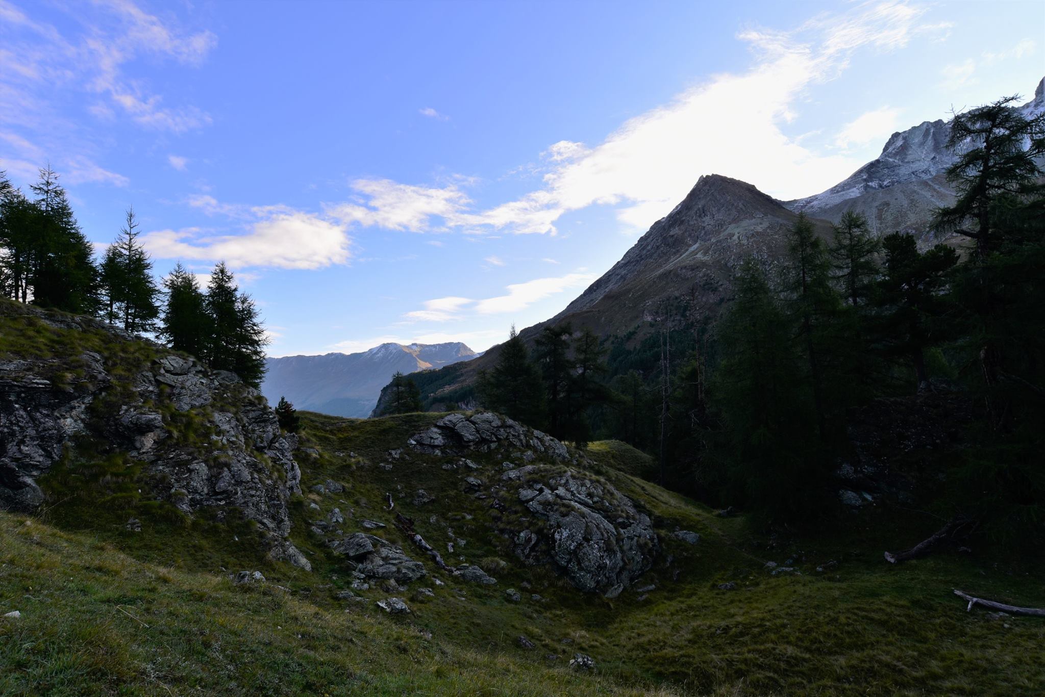 25299757_1893790177616638_3720553982216307261_o