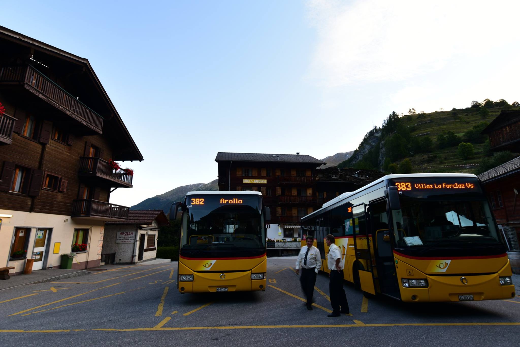 25299891_1893807624281560_6971517548168286243_o