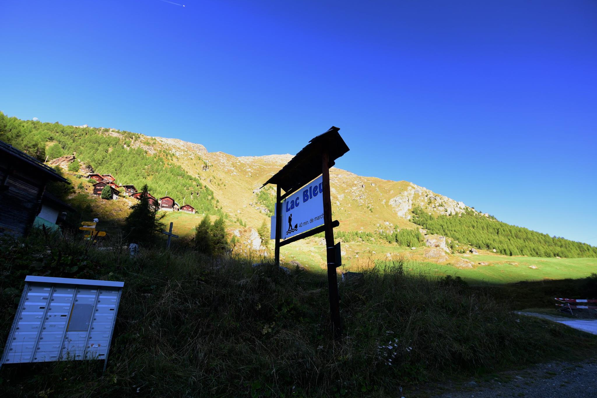 25358499_1893794194282903_6102768232603633402_o