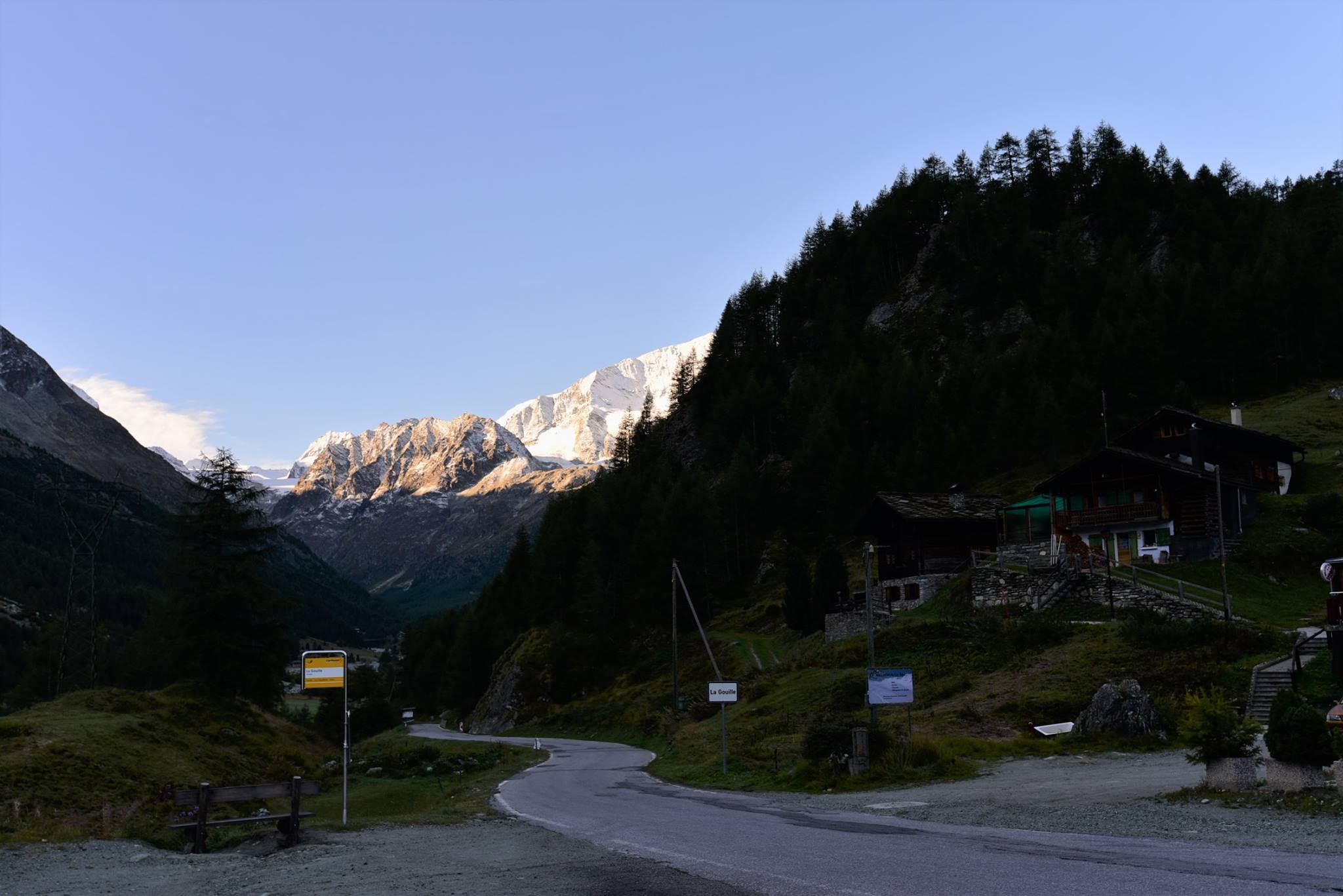 25394829_1893790084283314_5219109744345437480_o