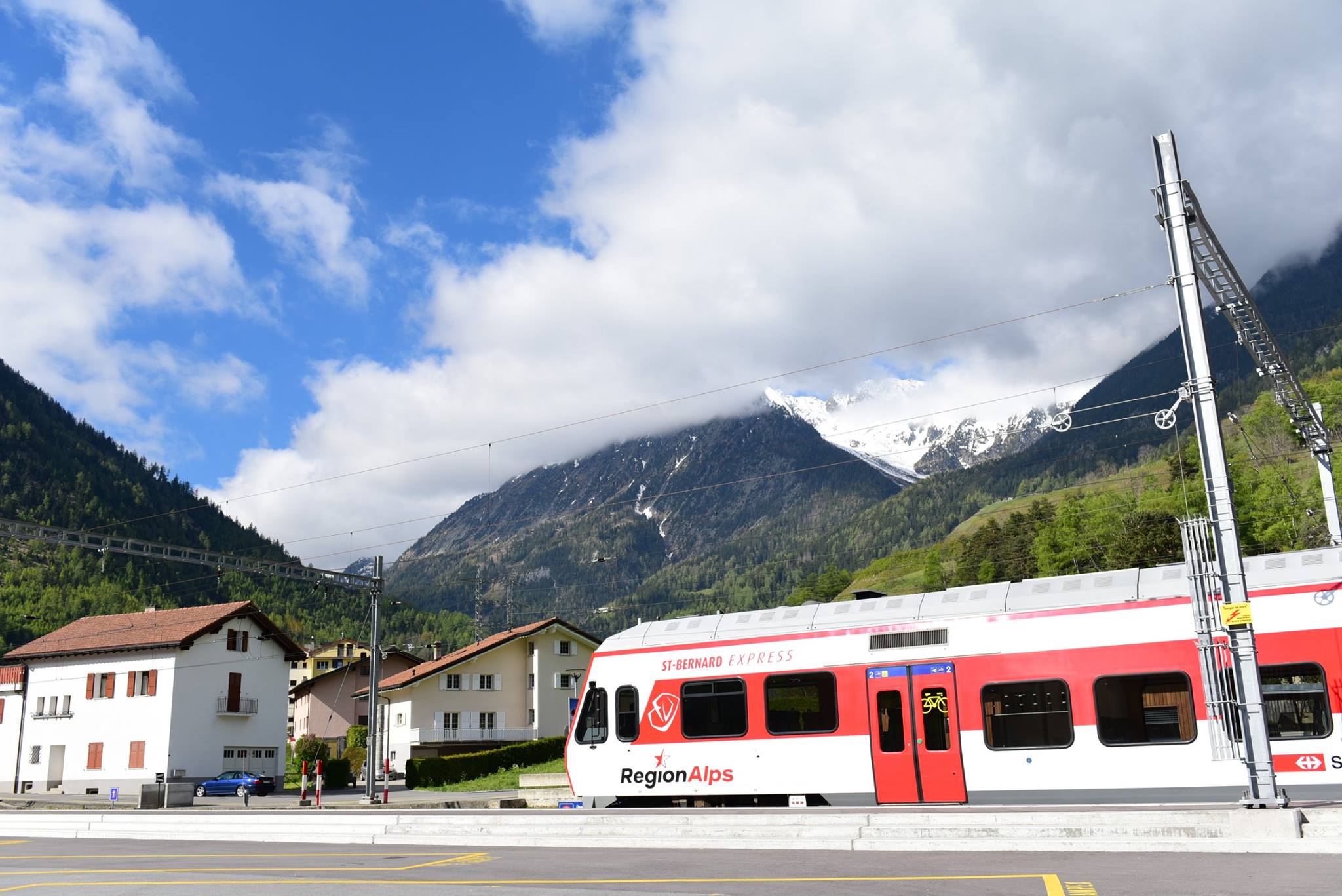 18839461_1800101786985478_7014746431881365437_o