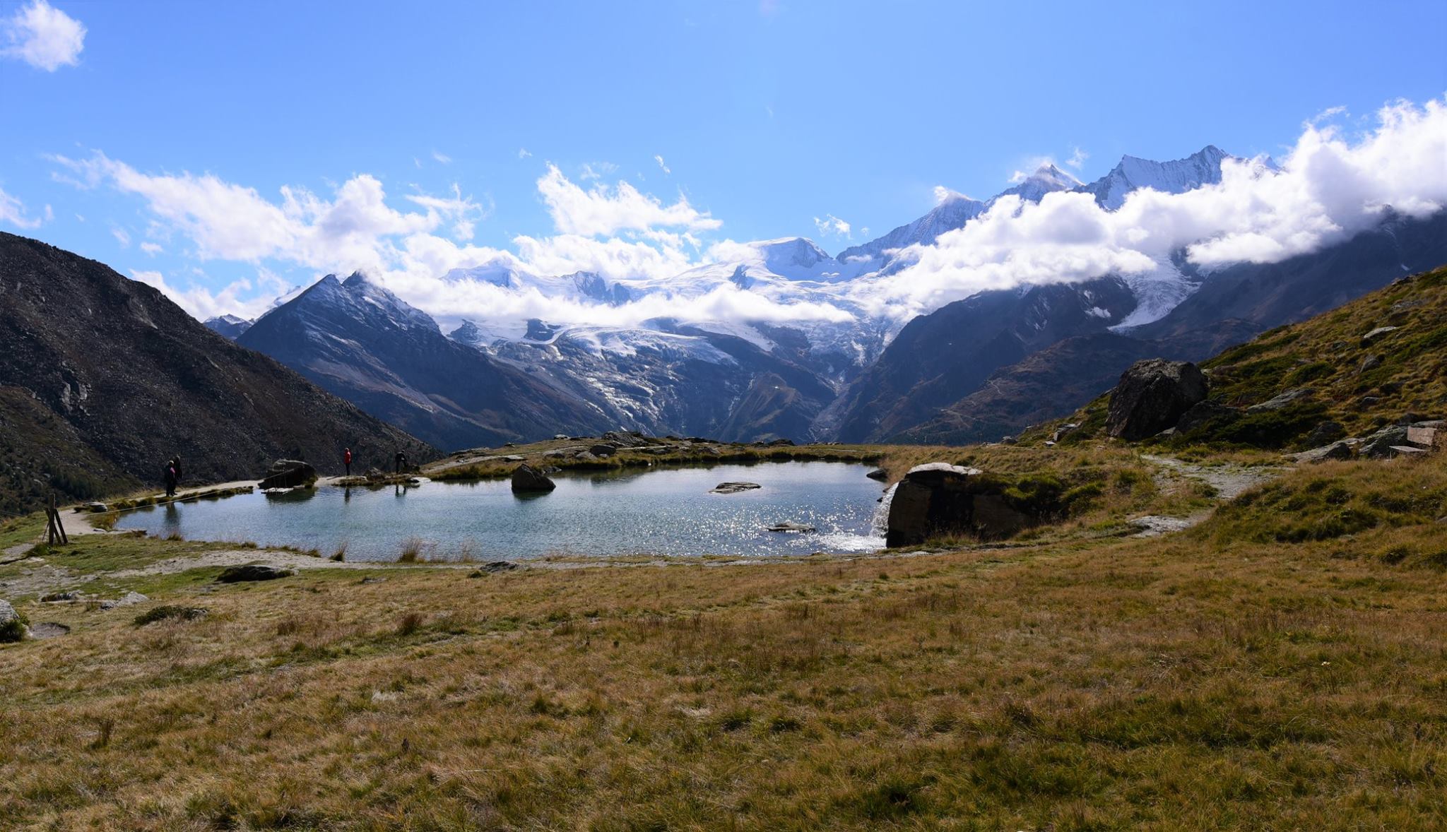 19264592_1913753178953671_7111262104709933080_o