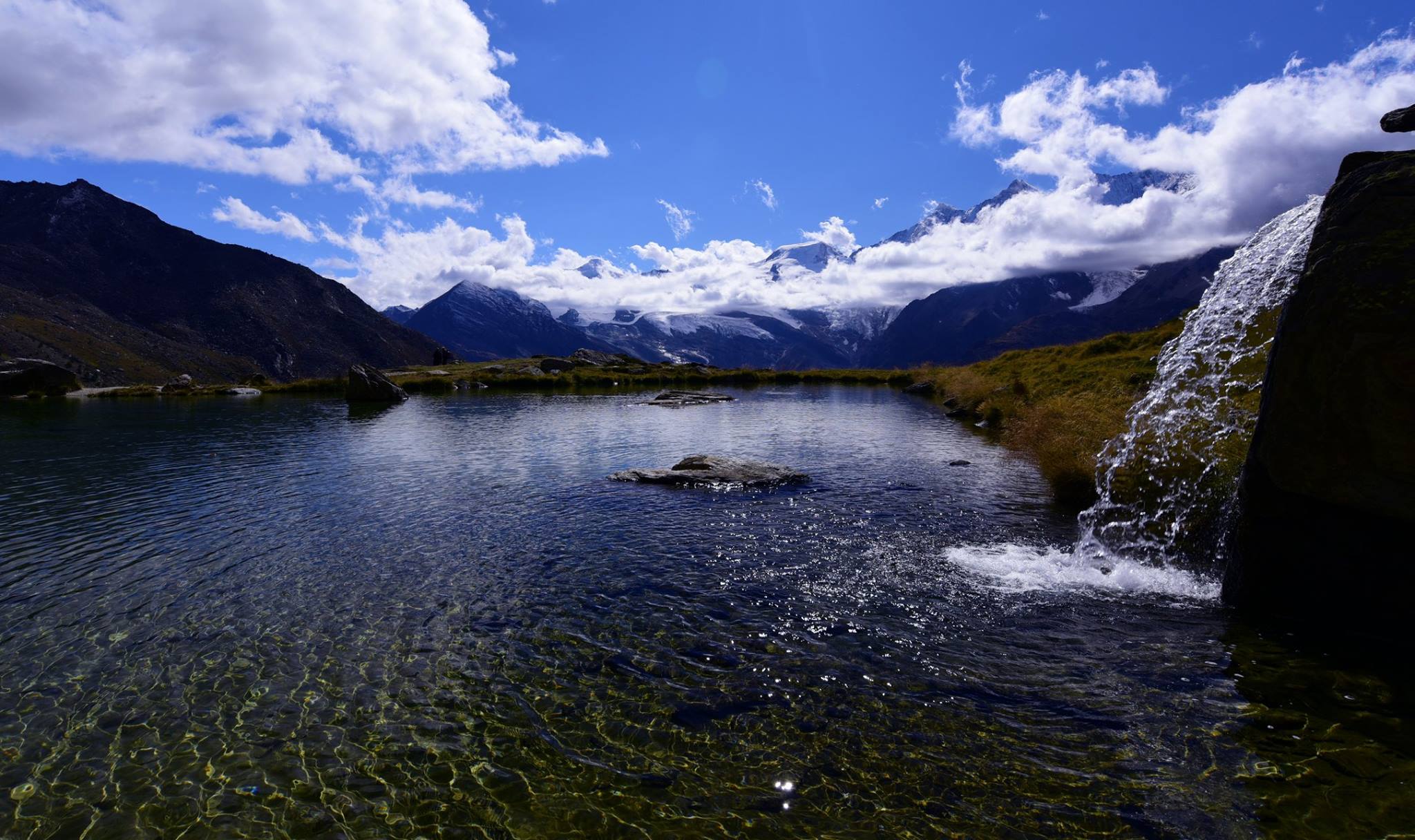 24173643_1913753625620293_209332732938566013_o