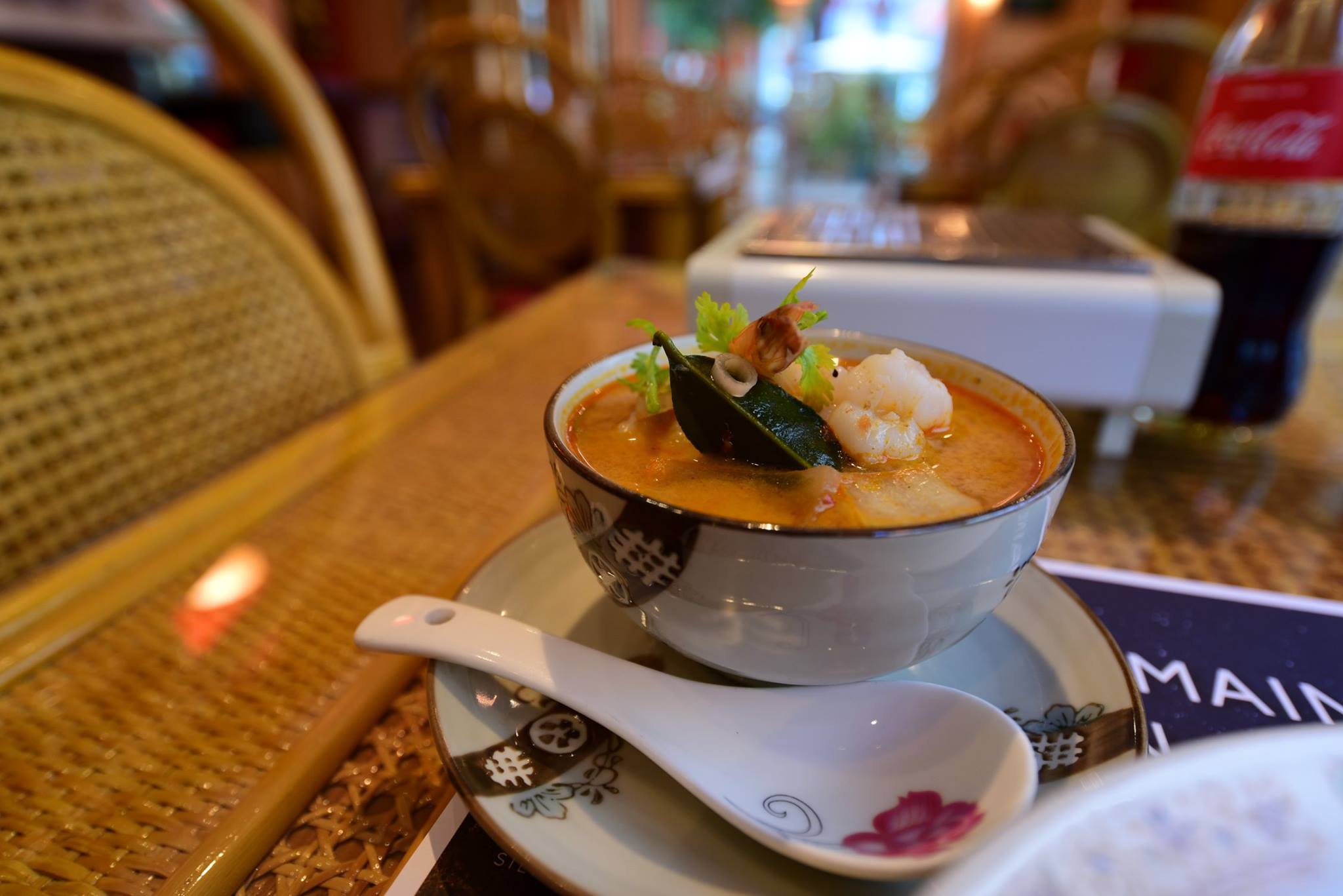 26685459_1910680442594278_1143473940057234551_o