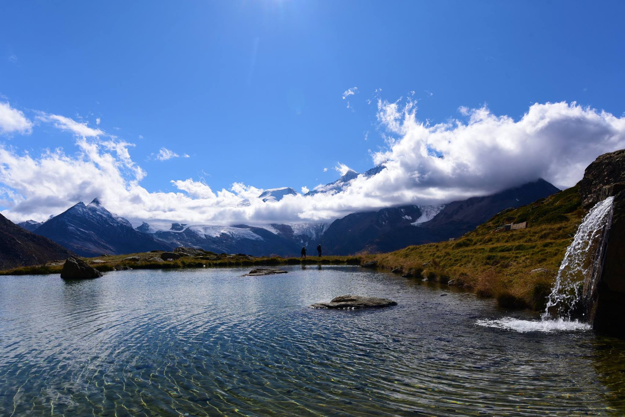 26685547_1913748842287438_8279339737789614313_o