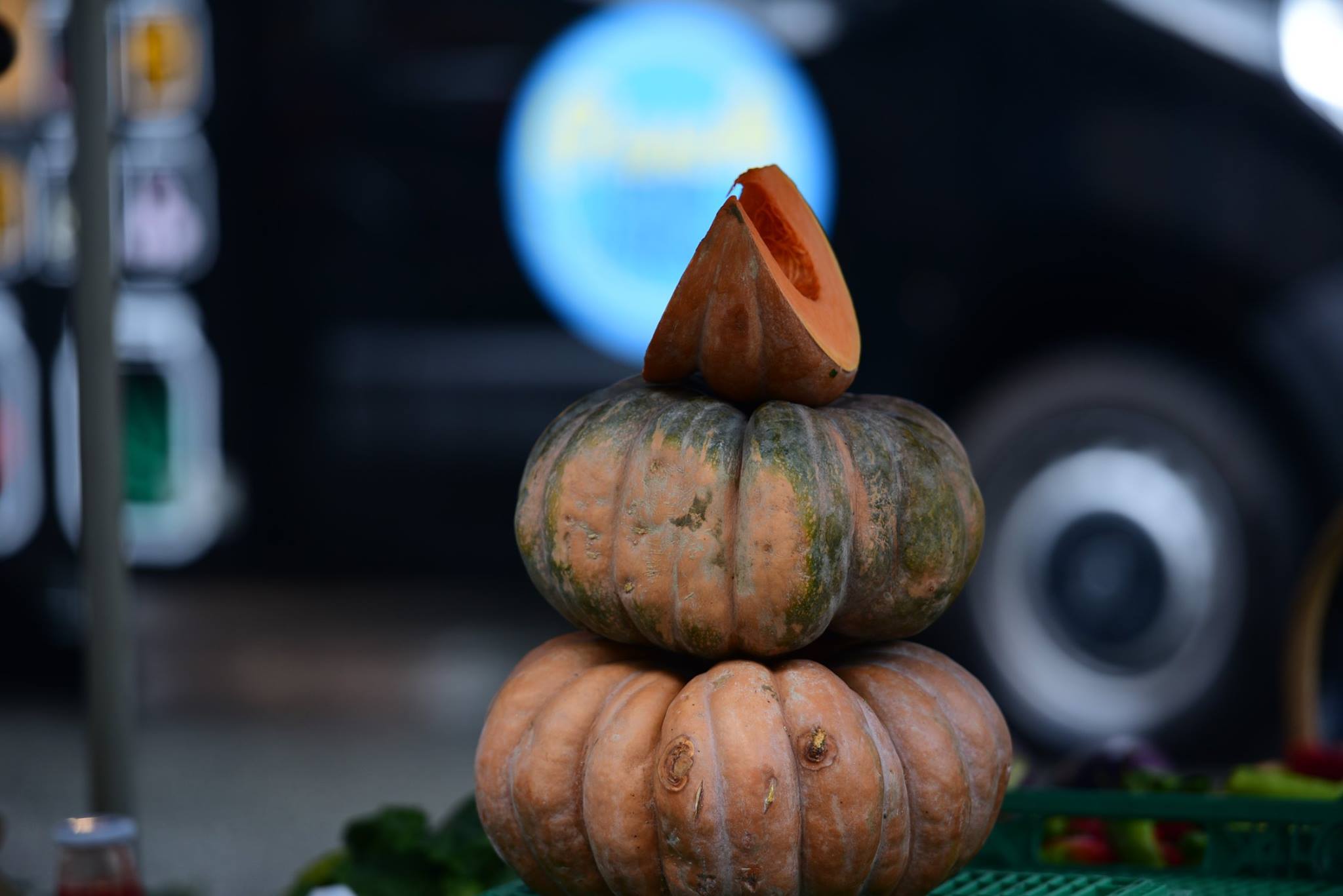 26756929_1910680545927601_4591240117050264564_o