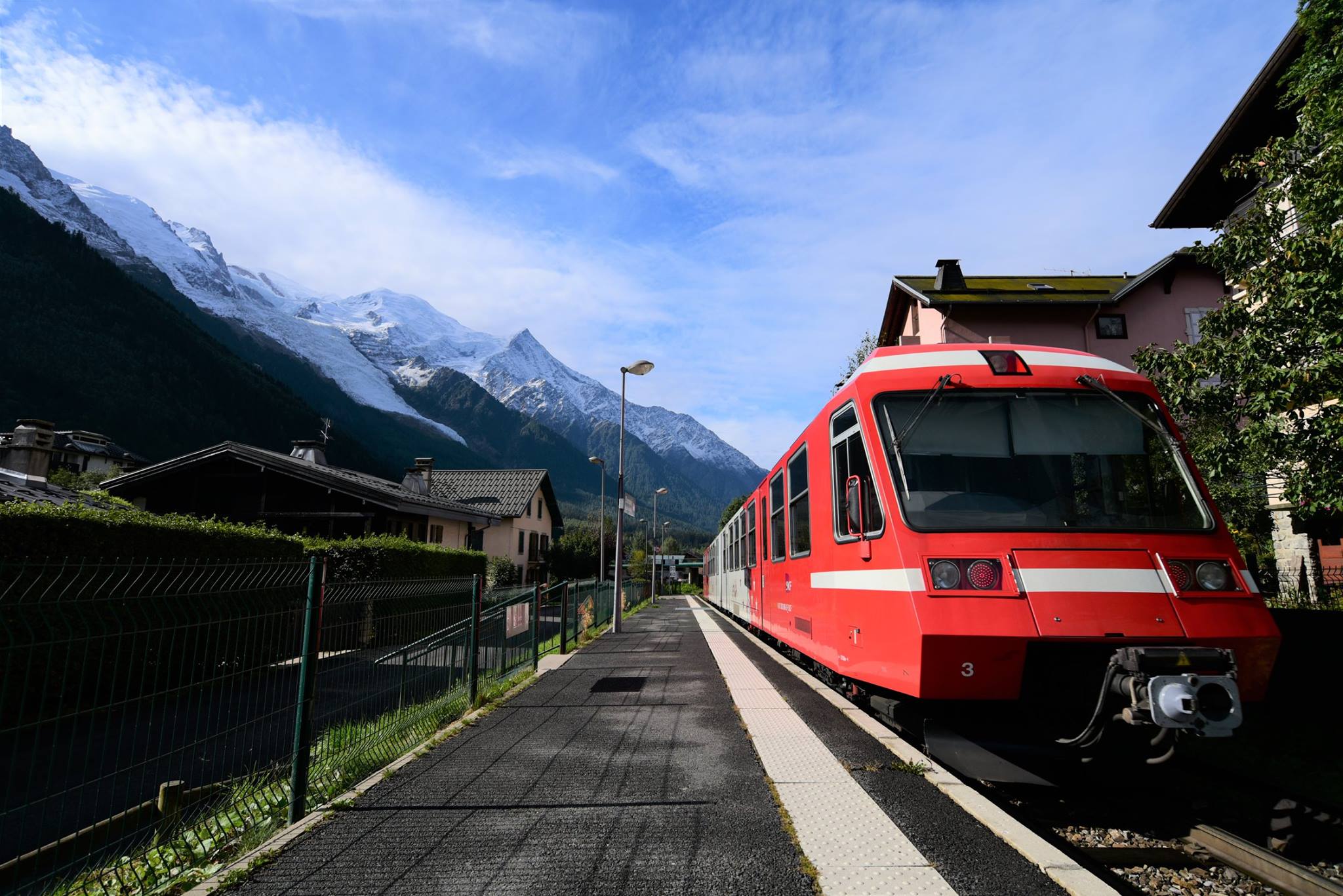 26757079_1910681172594205_1275254707508689814_o