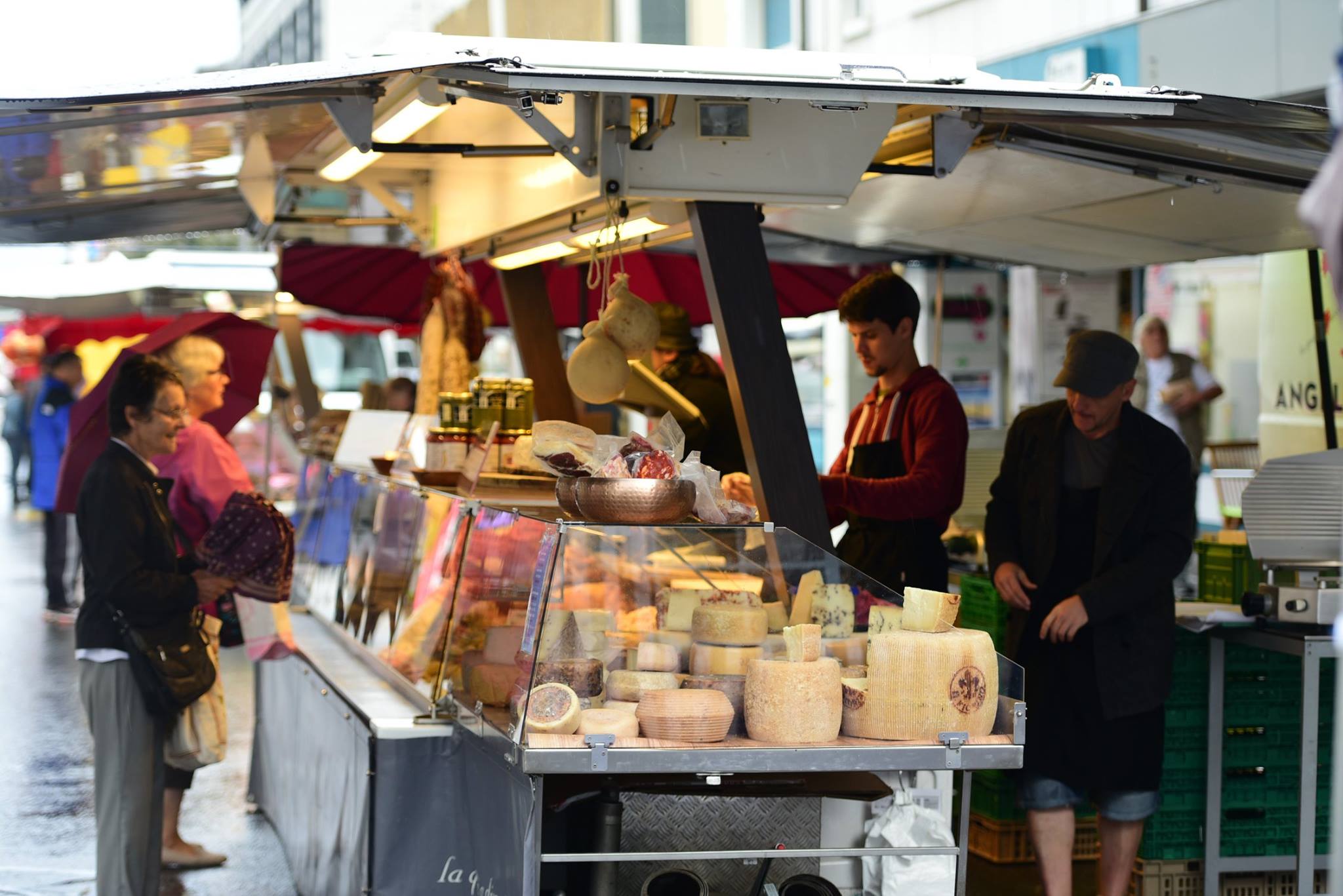 26757154_1910680775927578_1964162690365831840_o