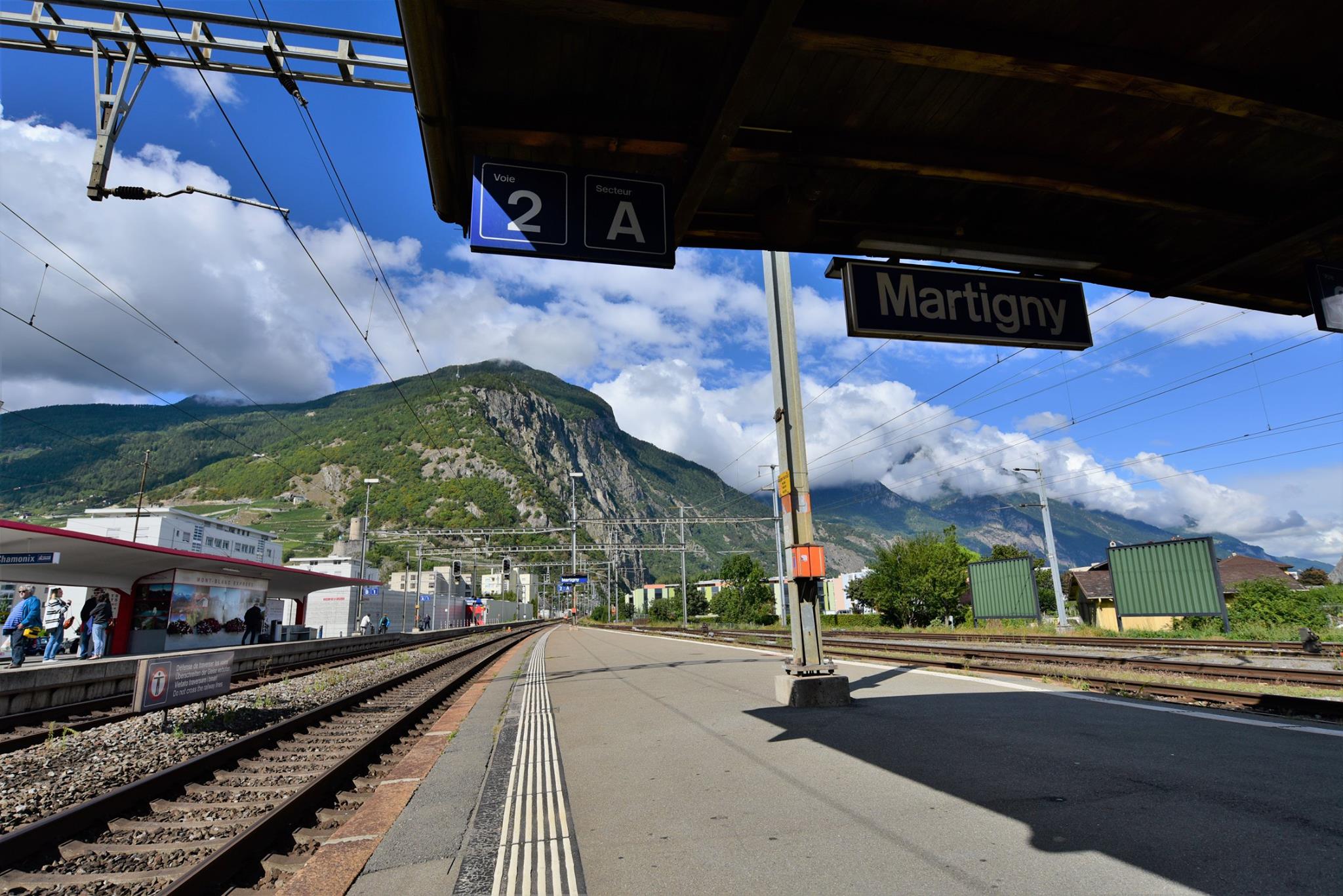 26758361_1910680165927639_5873774577915081147_o