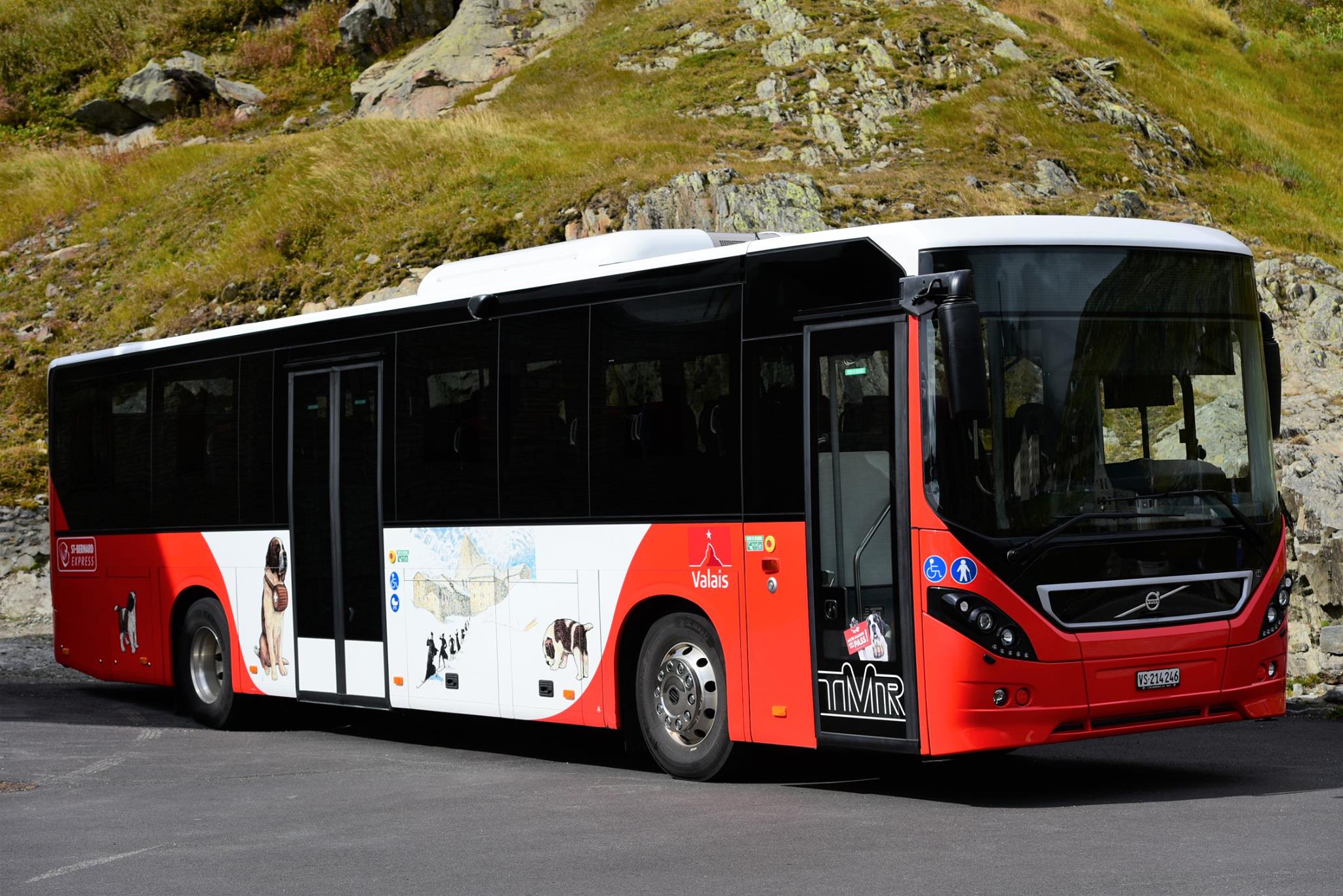 26758427_1910680289260960_7370816527536569510_o