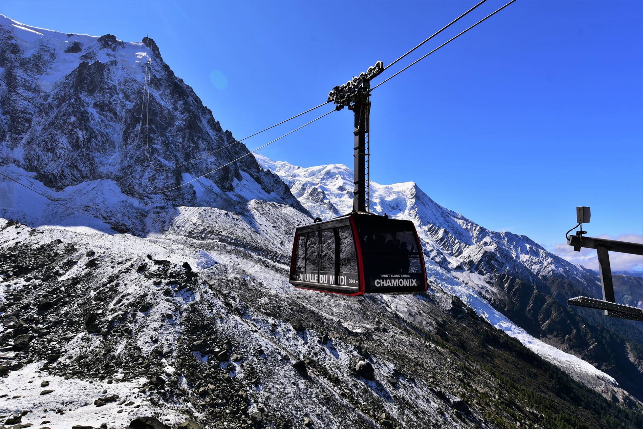 26758565_1910681309260858_5889396875685120679_o