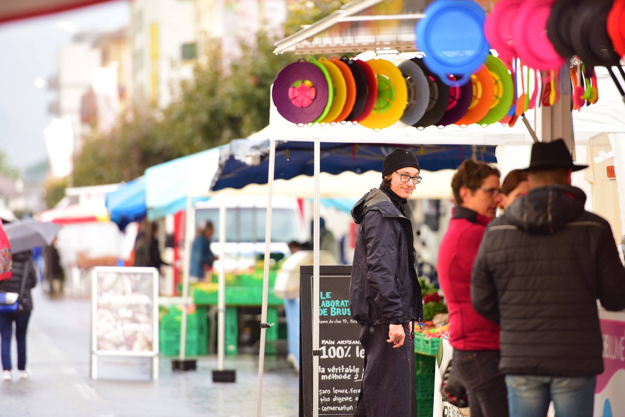 26840589_1910680585927597_8680086351083405020_o