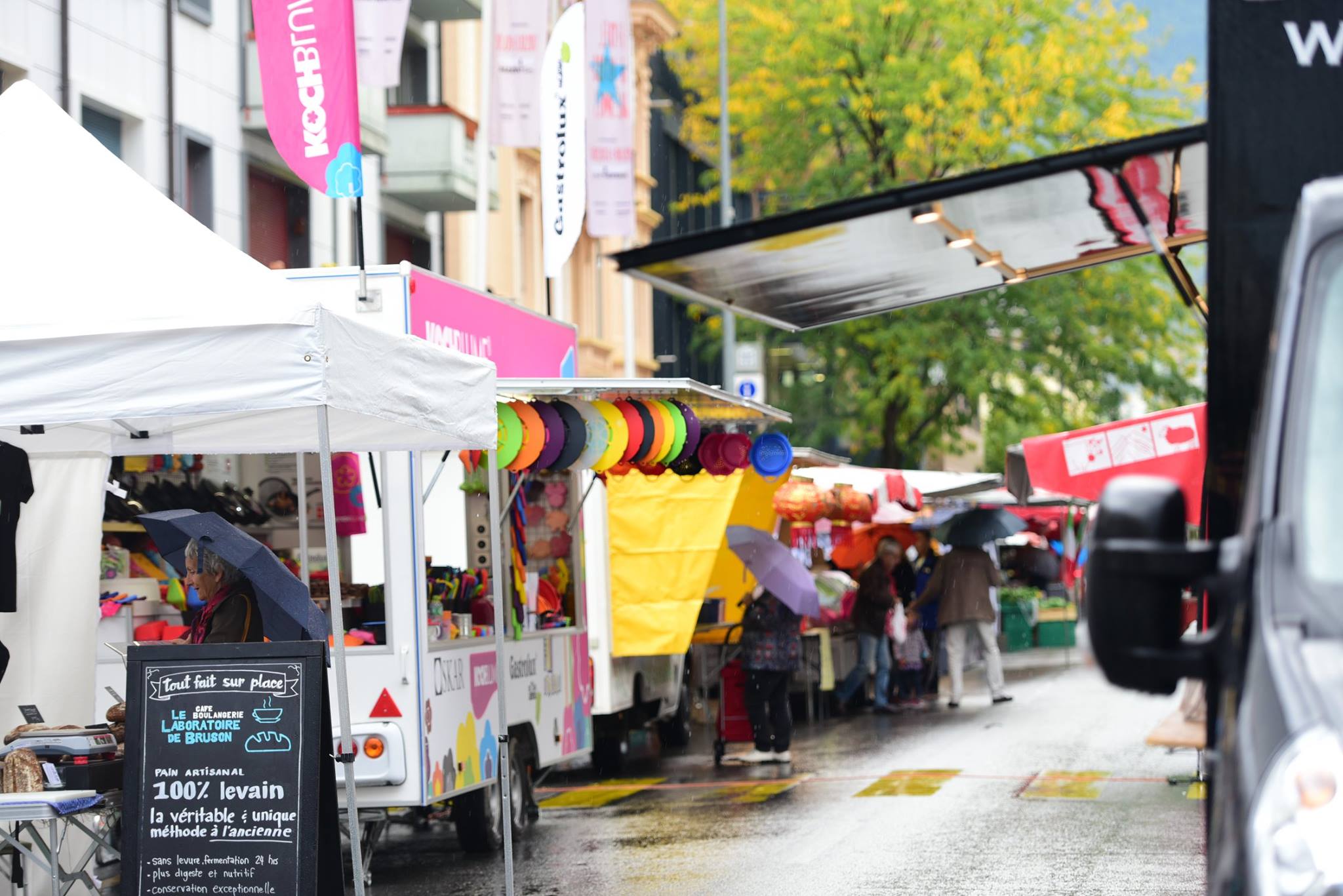 26840629_1910680525927603_6874438758743904928_o