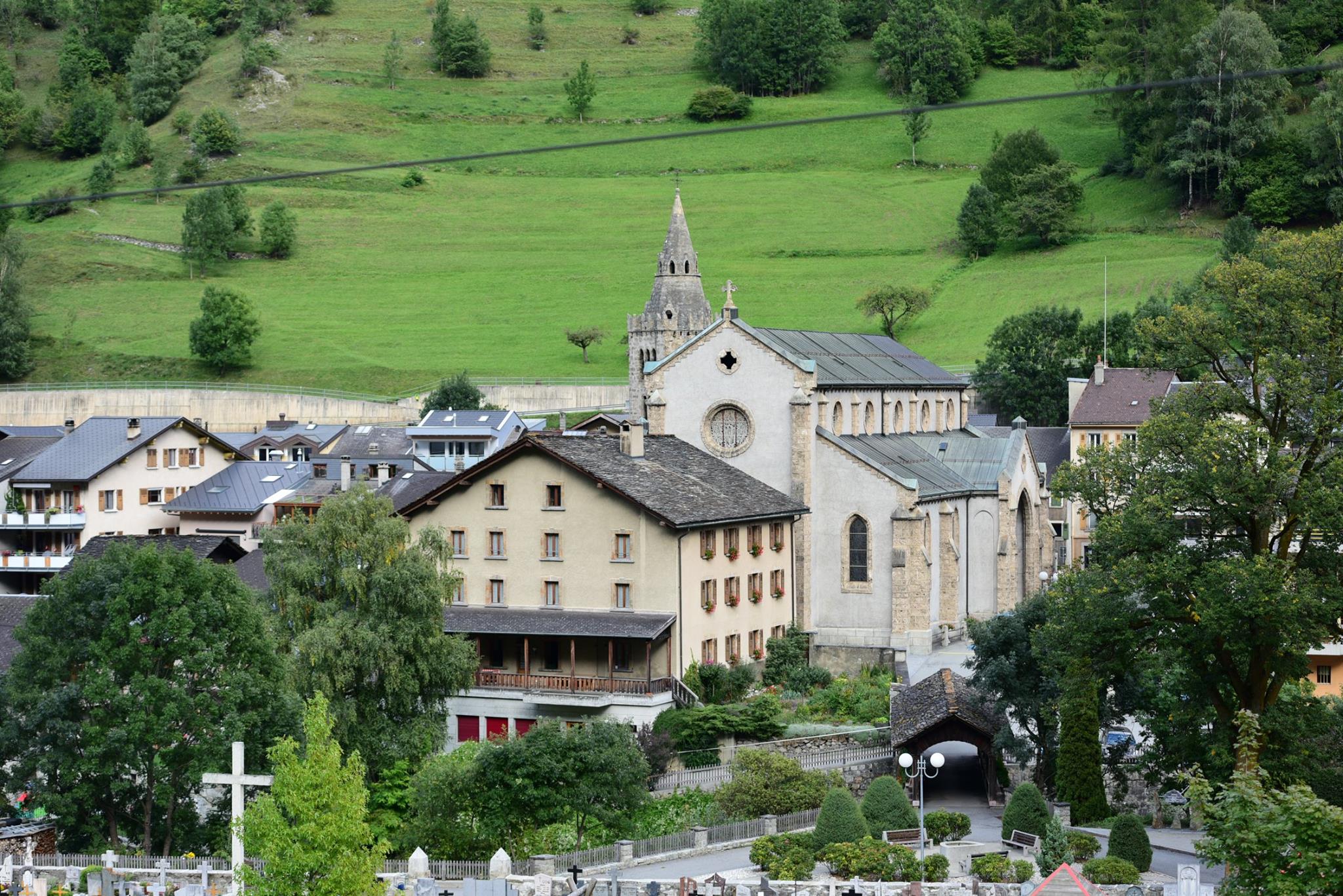 26841312_1910680355927620_1187660606022766743_o