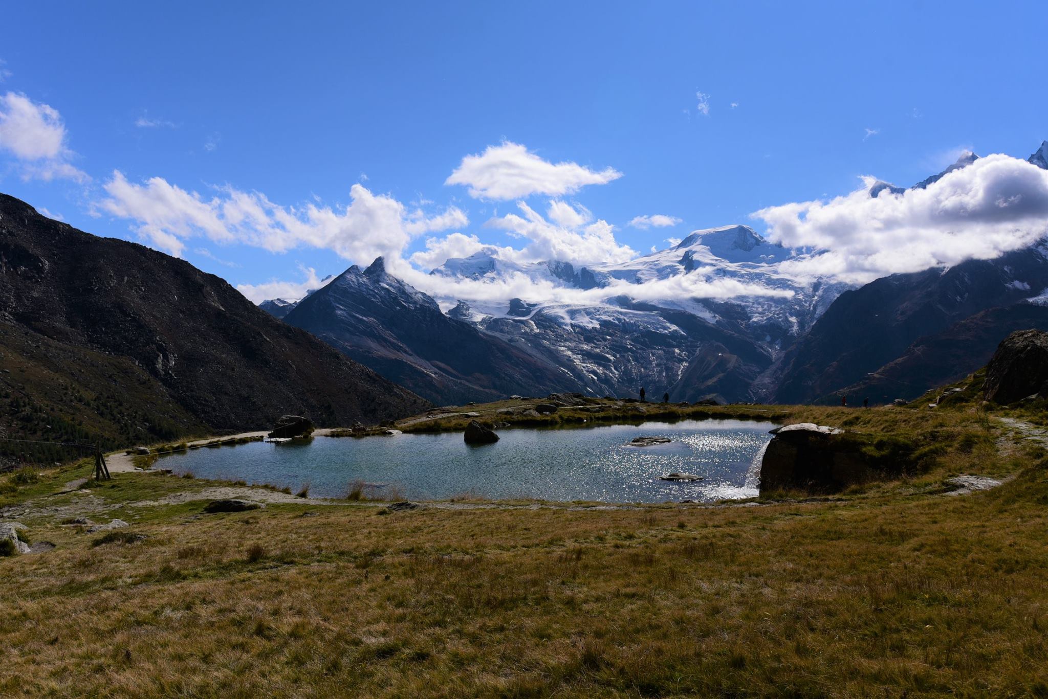 26841361_1913753228953666_2765074626841199271_o