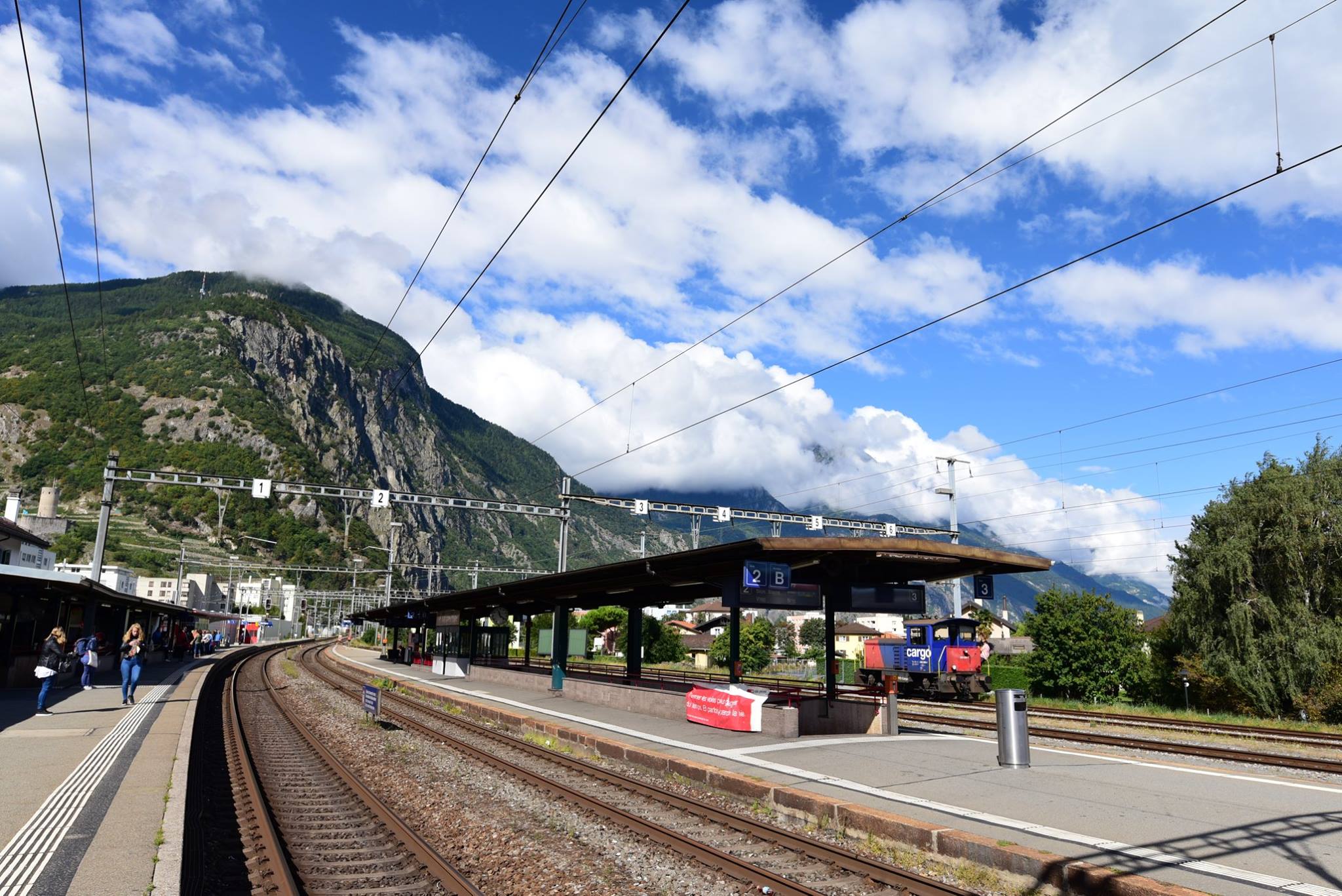 26841393_1910680132594309_2142280034115887232_o