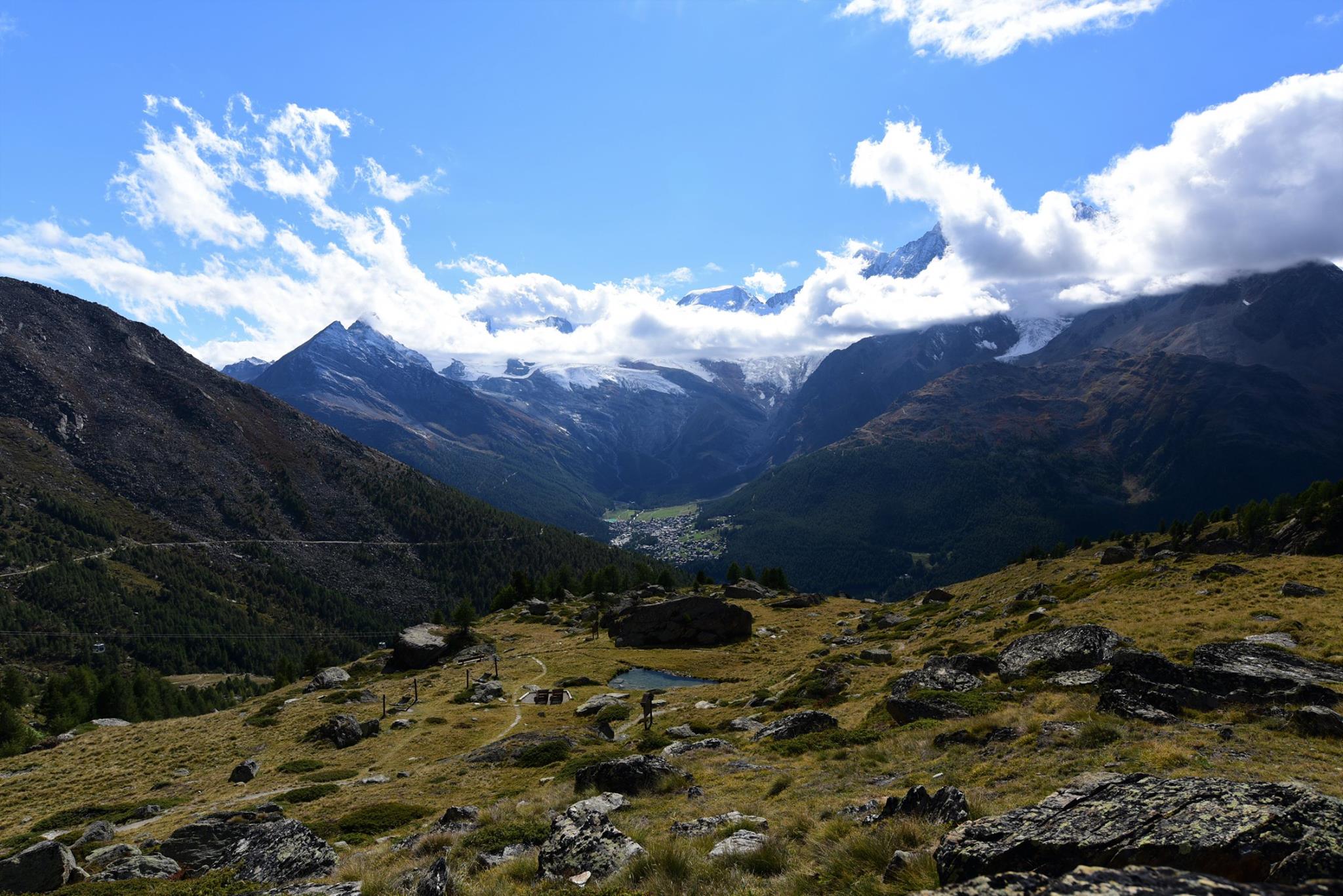 26850163_1913752852287037_1069854185404708396_o