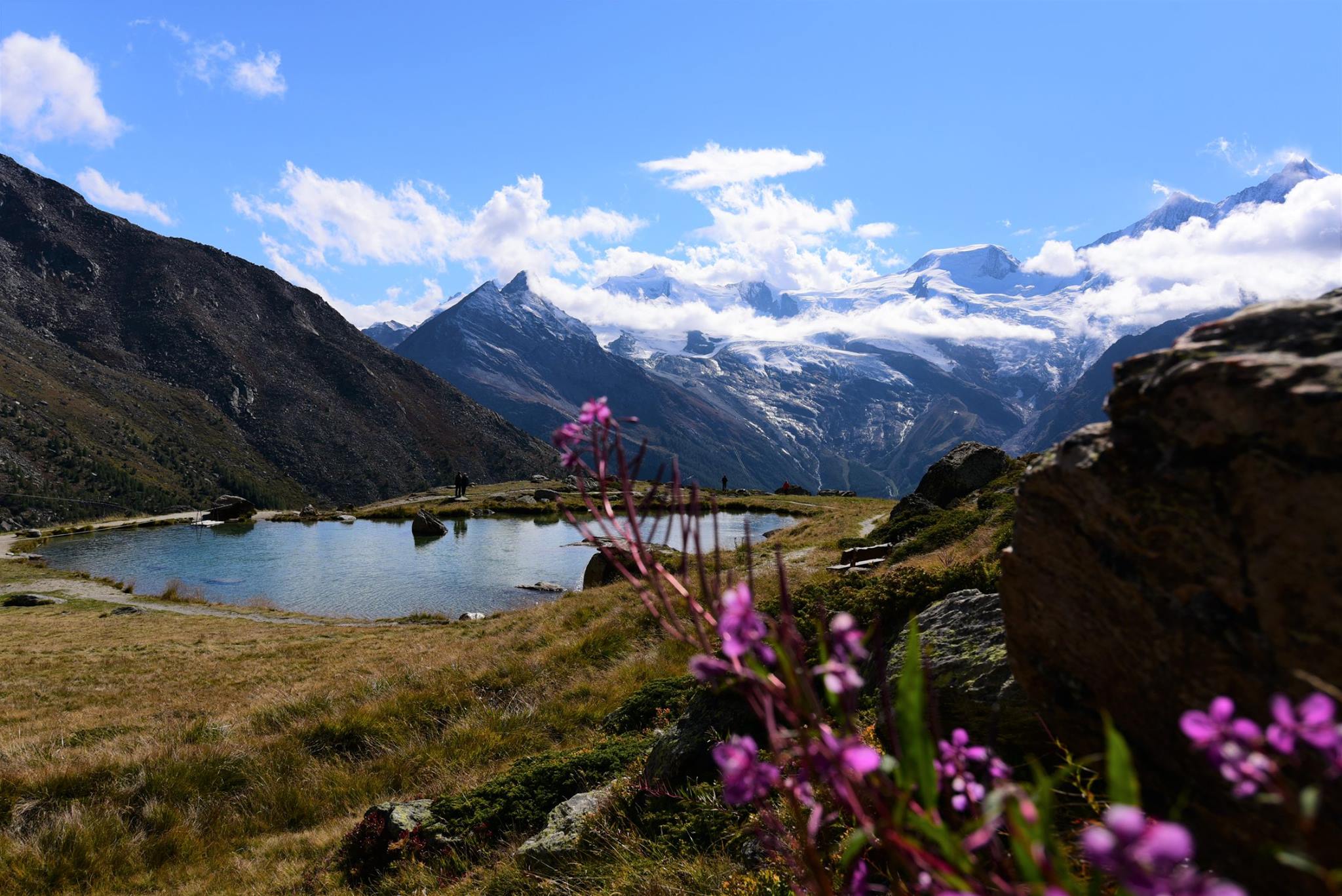 26910324_1913753198953669_2805370141872206164_o