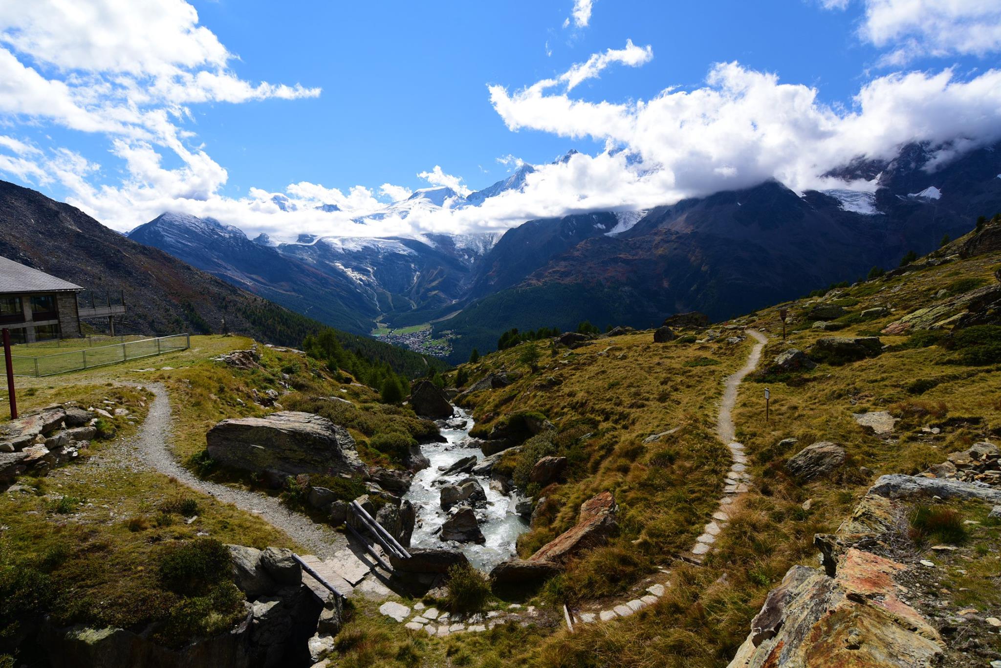 26910396_1913748615620794_1142307054427883428_o