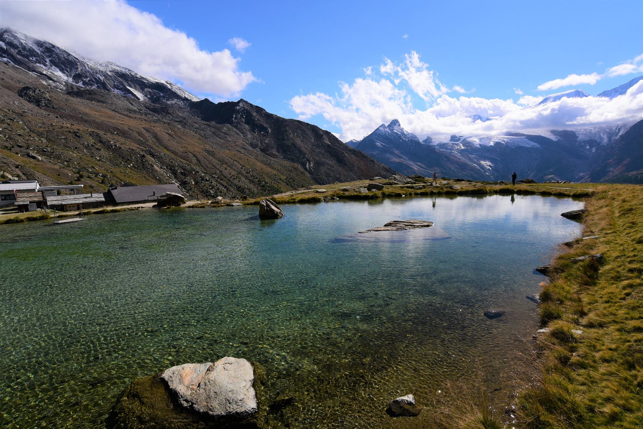 26951856_1913748888954100_6681397957612606243_o