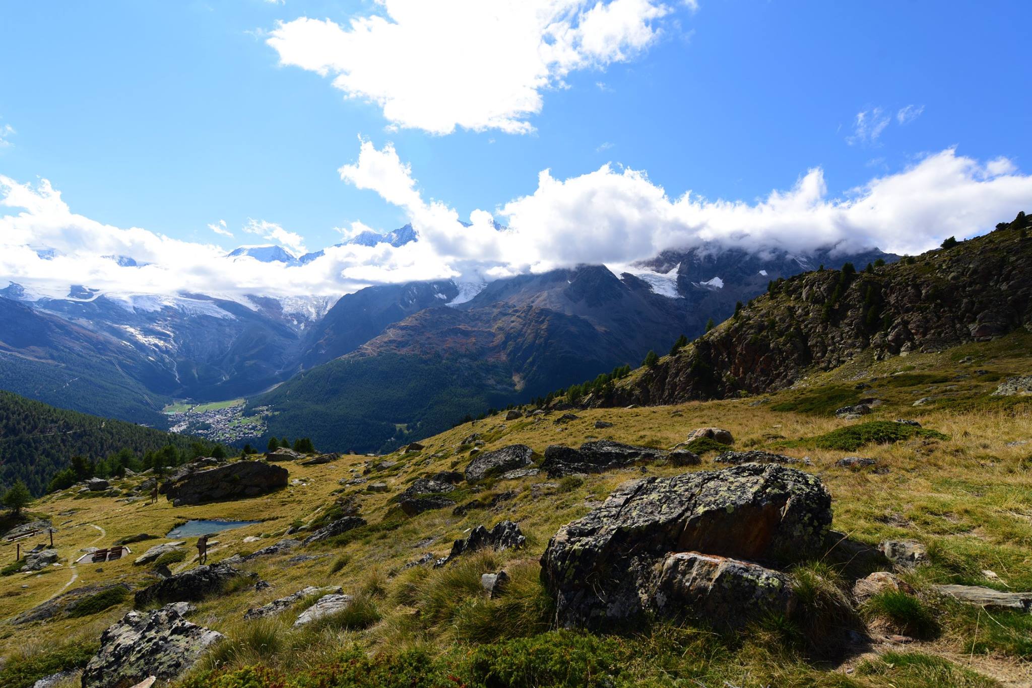 26951948_1913752898953699_4291467340852034564_o