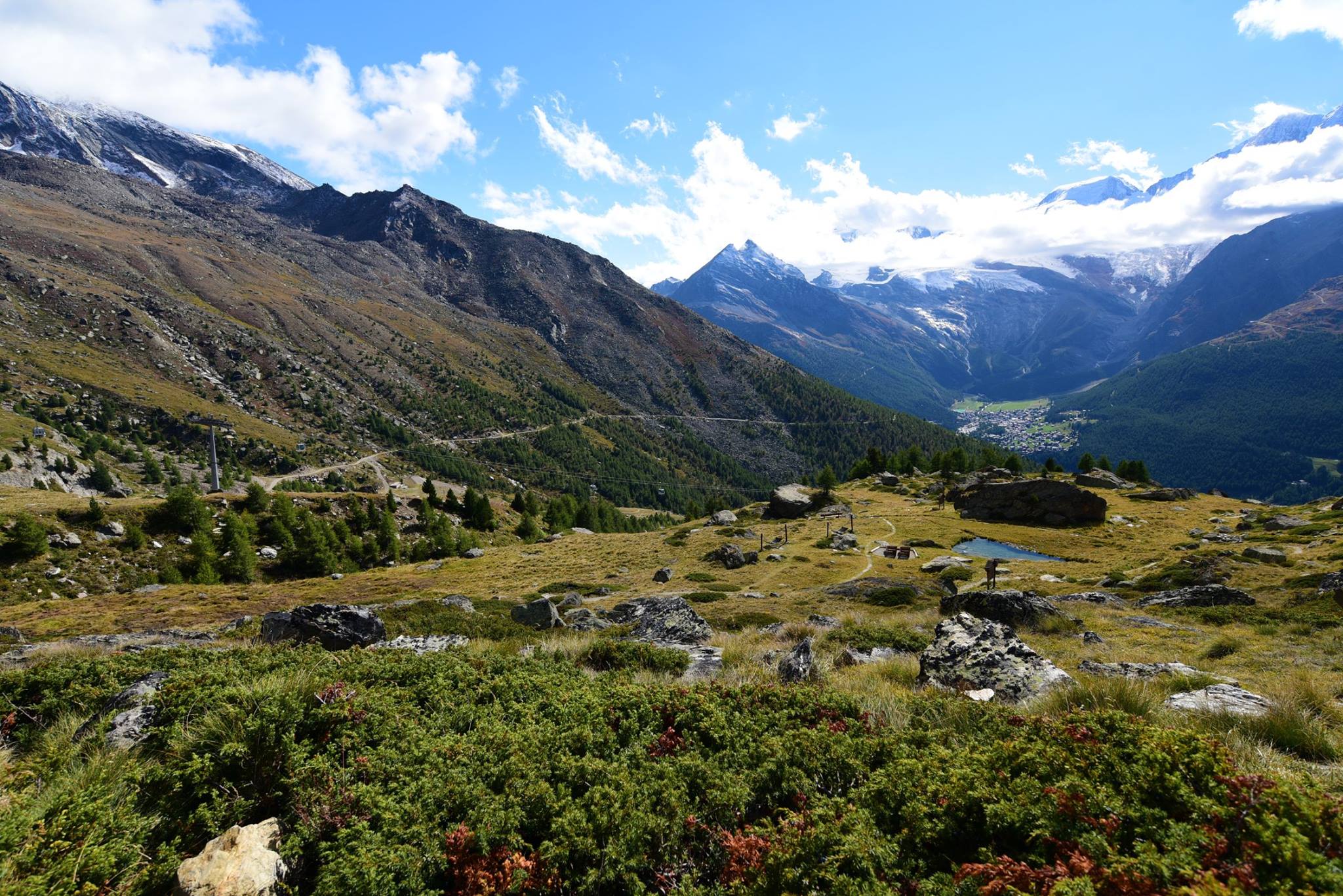 26951950_1913752938953695_8306789913032716433_o