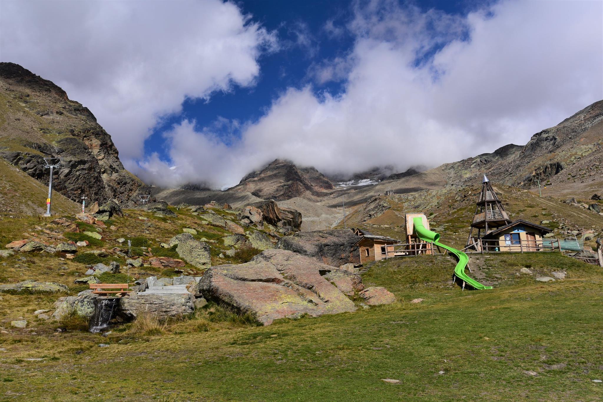 26951968_1913753252286997_6860966472992060892_o