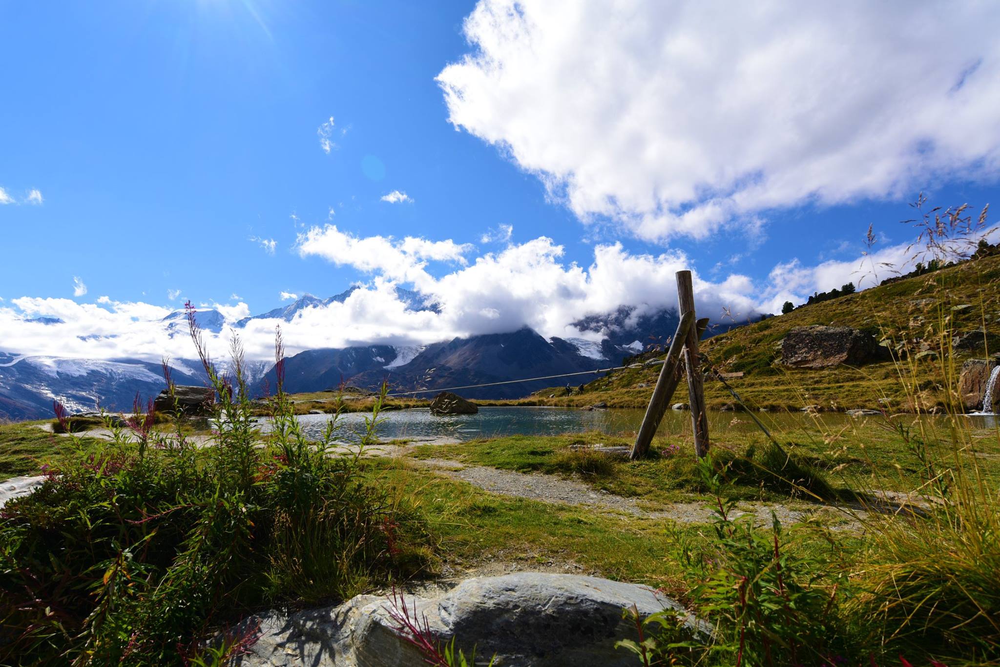 26952479_1913748652287457_6458577908923427779_o