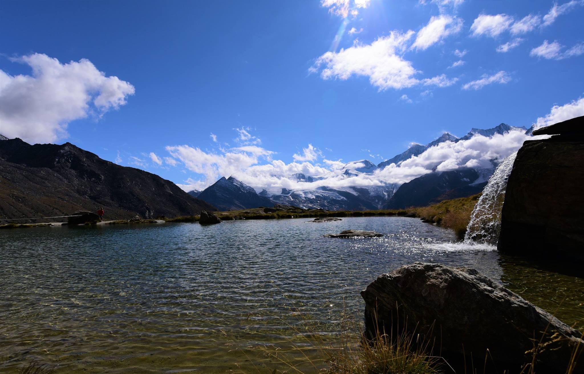 26961605_1913753018953687_1365559343773950715_o