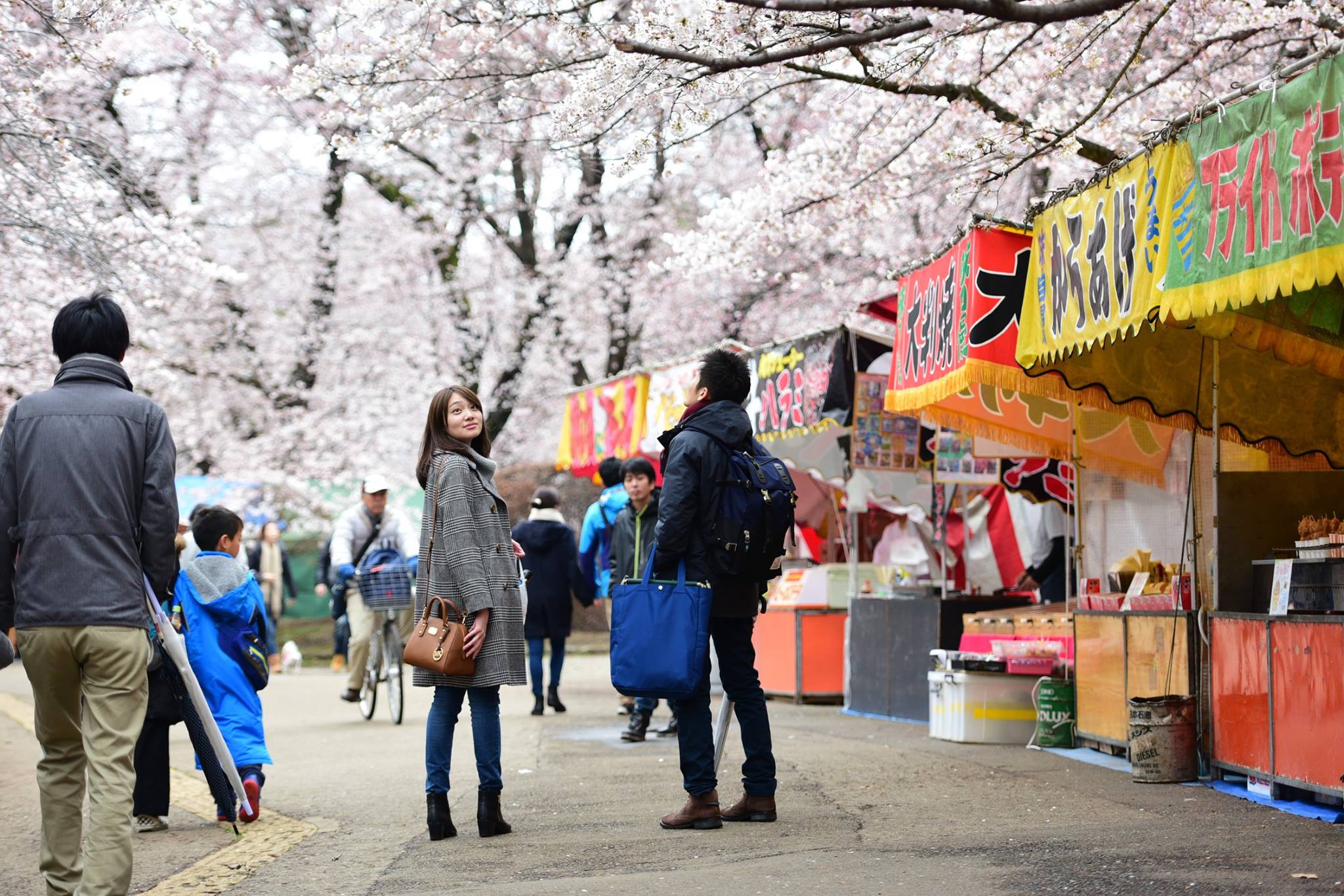 26961937_1914352715560384_5418500570379826018_o