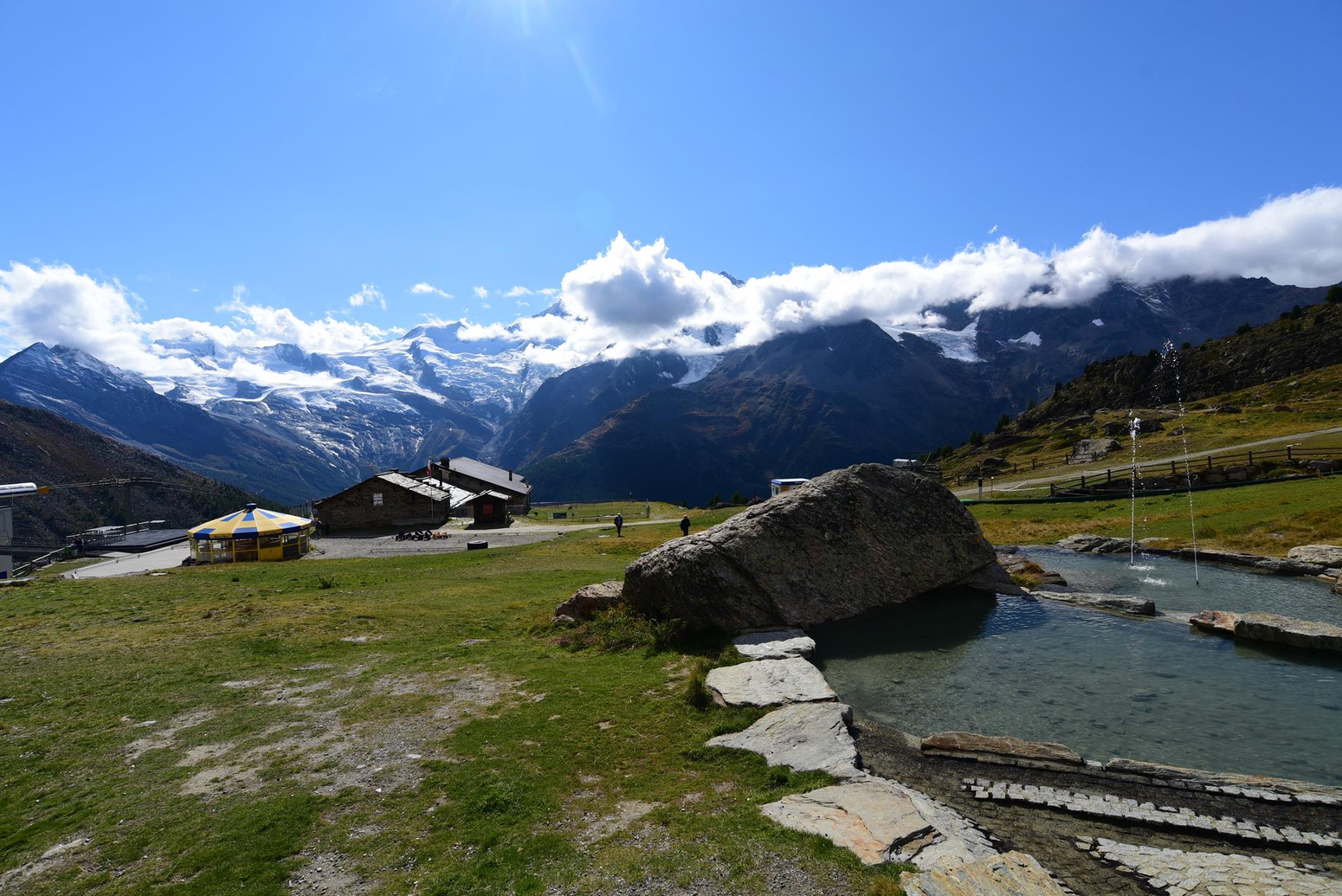 26961957_1913753392286983_4925862195100703392_o