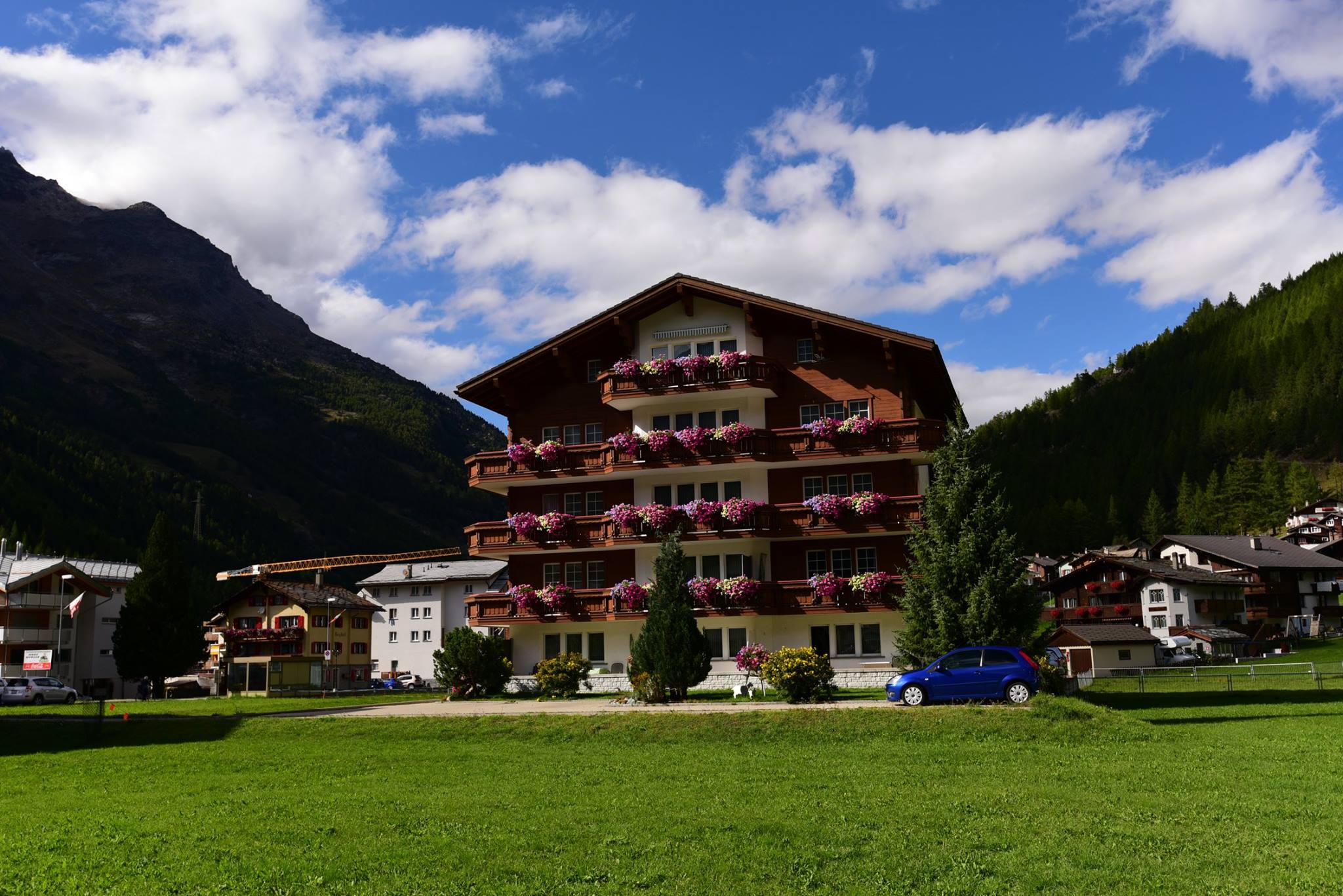 27021145_1913753452286977_6747422295748686380_o