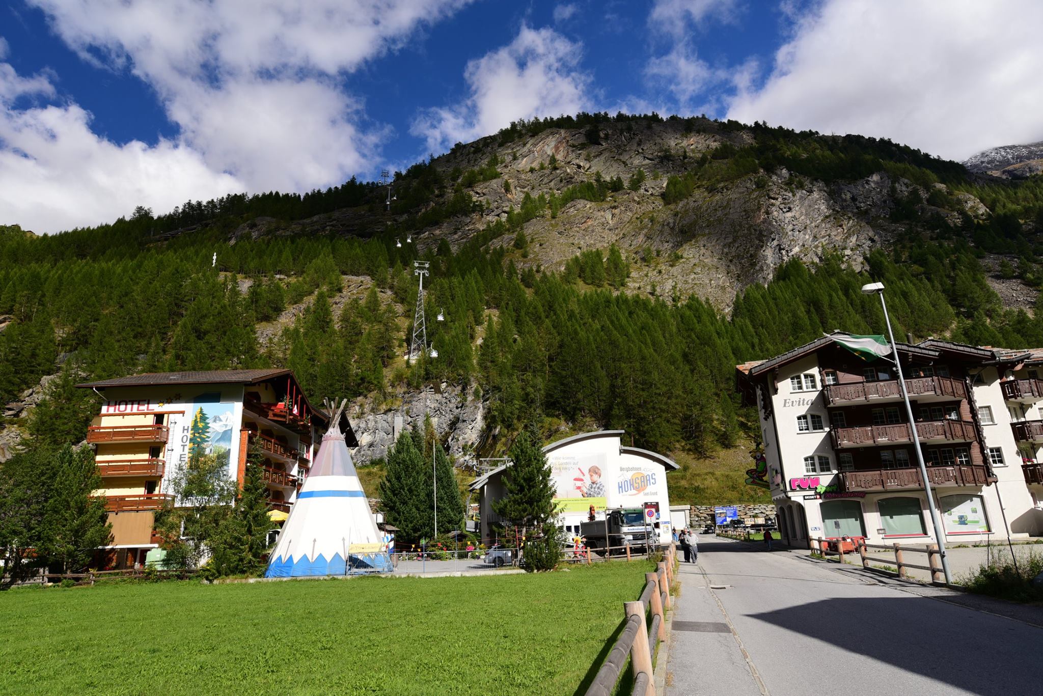 27021710_1913753522286970_6411642873581997745_o