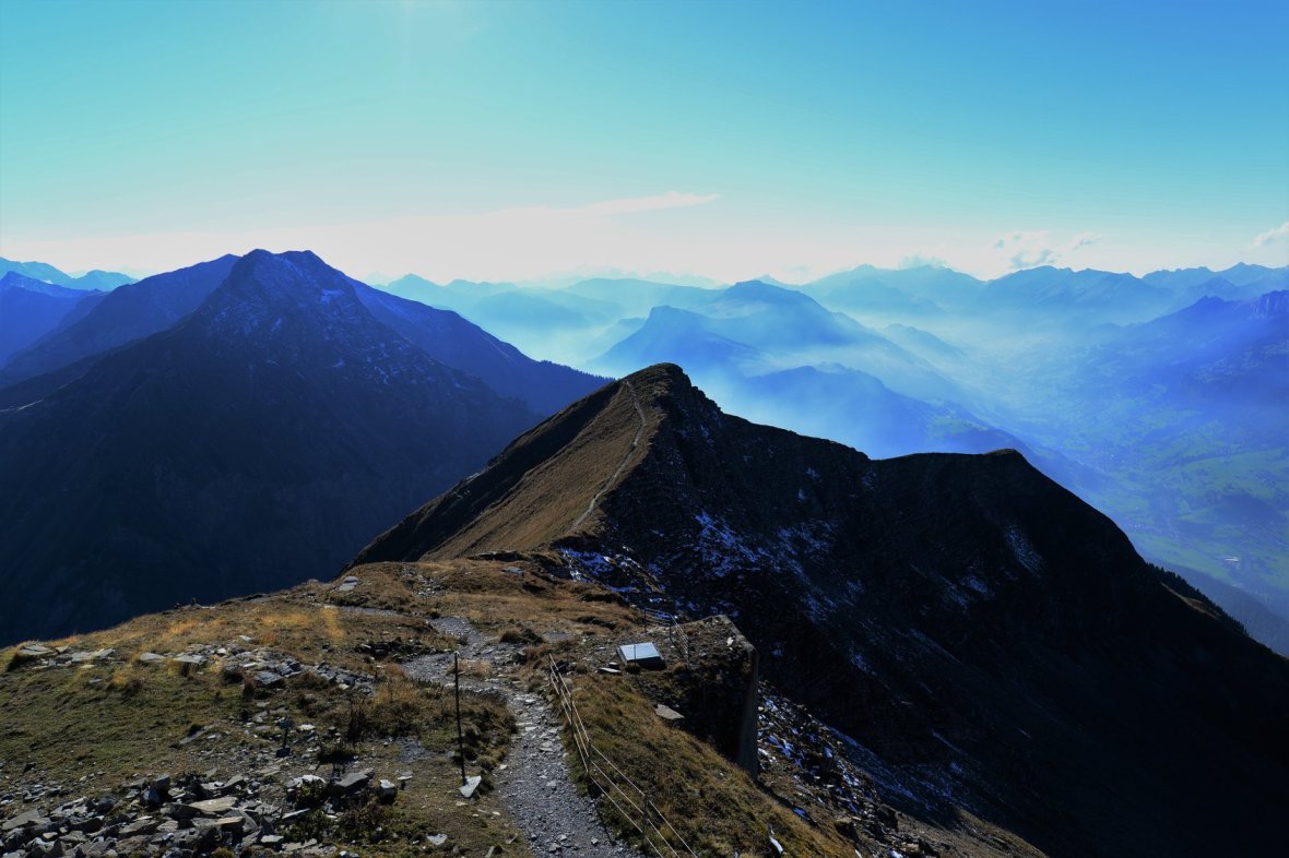 27164523_1917990105196645_5964130660613703181_o