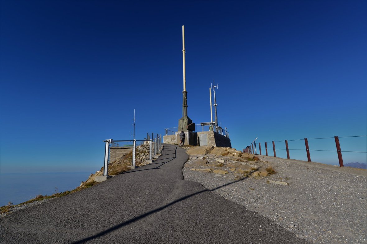 27368460_1917989861863336_4917321296871020199_o