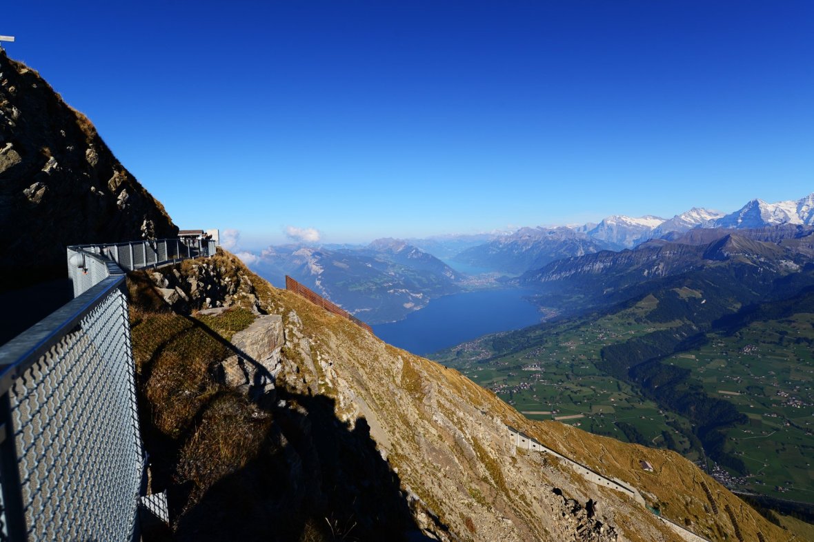 27500441_1917989785196677_5381494729683630528_o