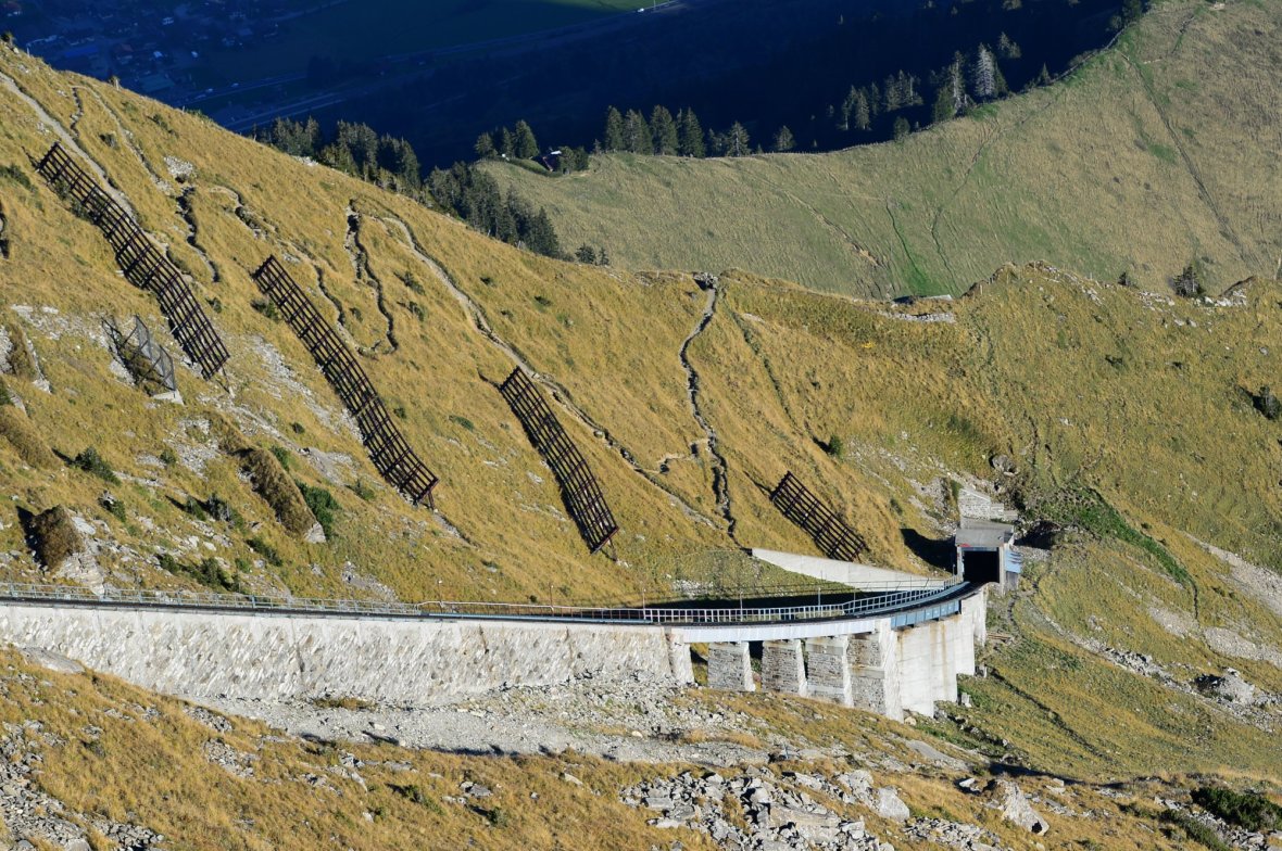 27503778_1917990175196638_5264980496966673914_o