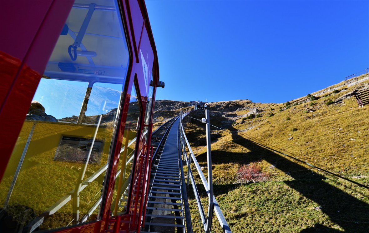 27625527_1917989695196686_9047961445031420705_o