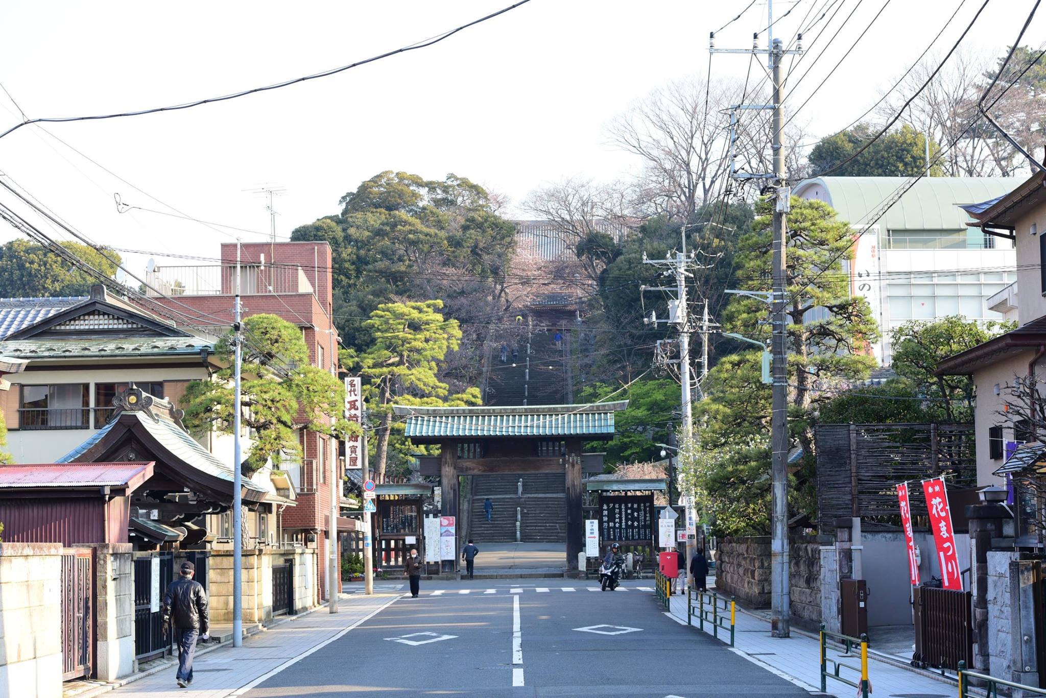 27747475_1922681758060813_437502401820024273_o