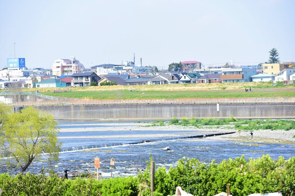 27752132_1926391931023129_3495964365152061852_n