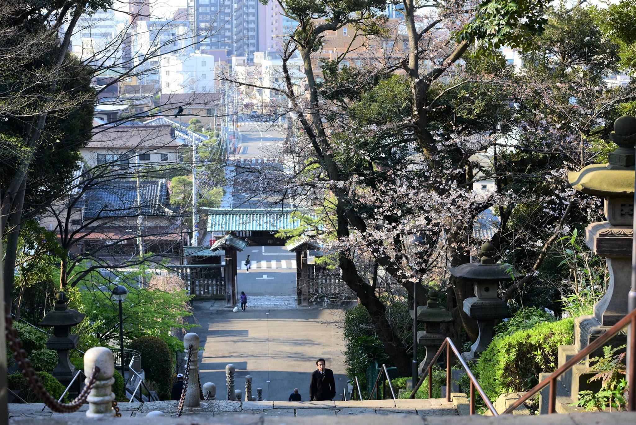 27788269_1922682094727446_3999605783457622251_o