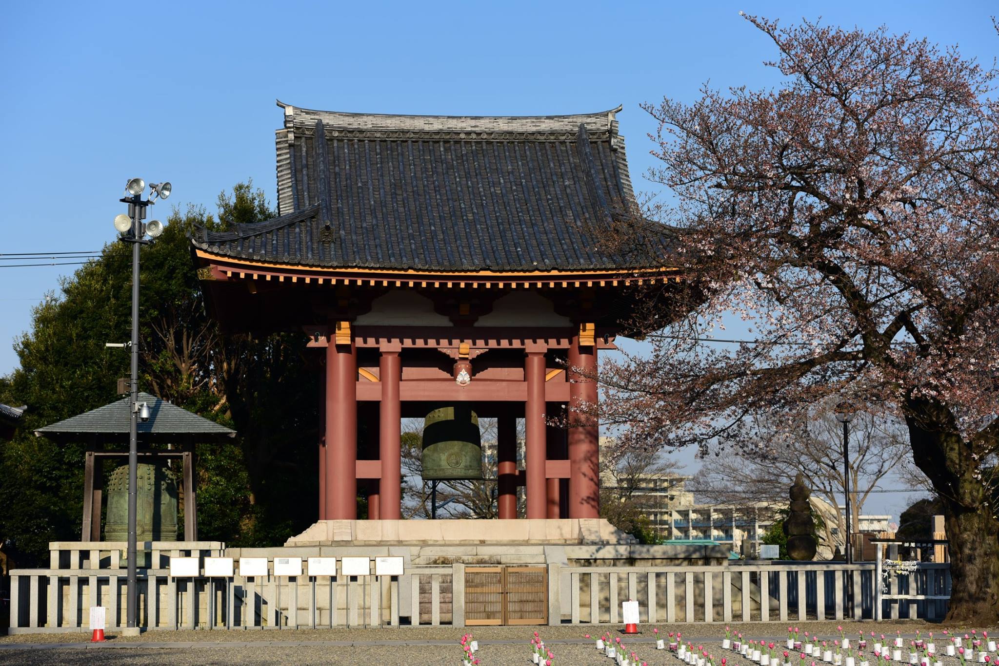 27788872_1922681854727470_2323870187358845349_o