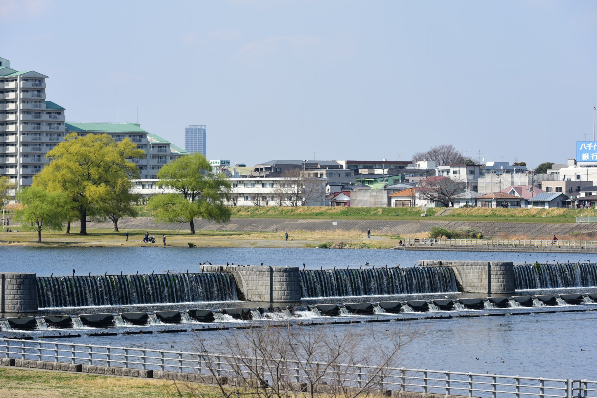 27993034_1926391977689791_3818743261910336353_o