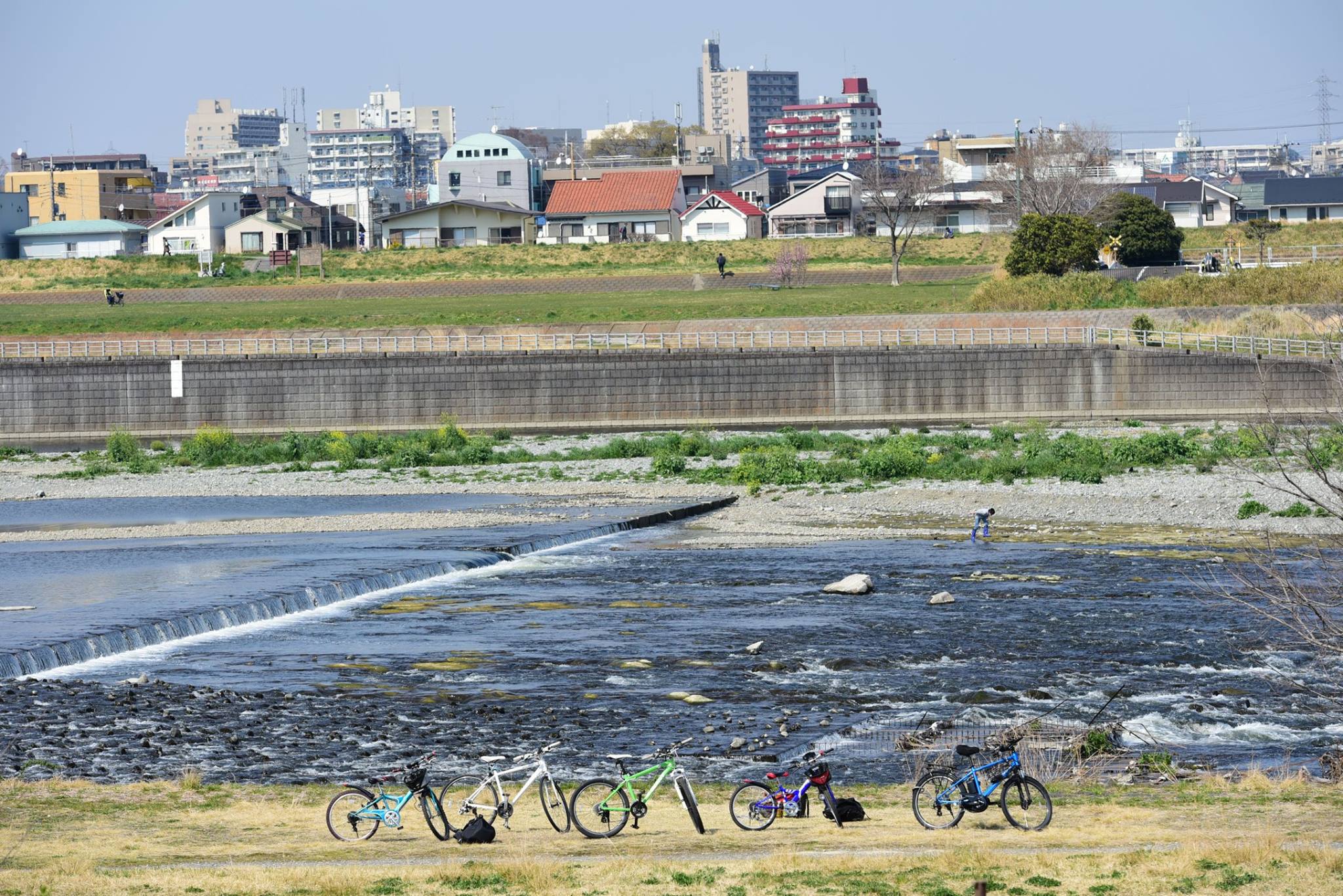 27993433_1926392027689786_5386842738870362619_o