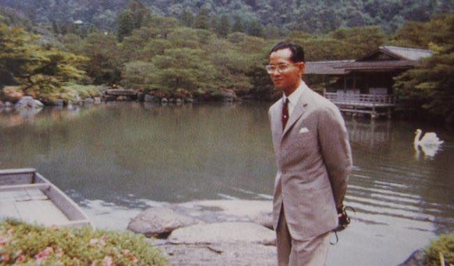 31347447_1964267130568942_8715865640163868672_n