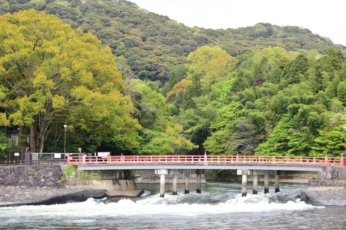 31369356_1964279847234337_717134546293751808_o