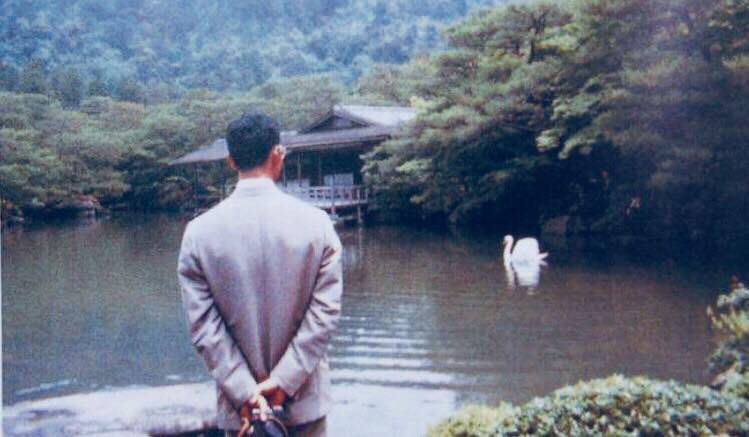 31369359_1964267133902275_4342048151973134336_n