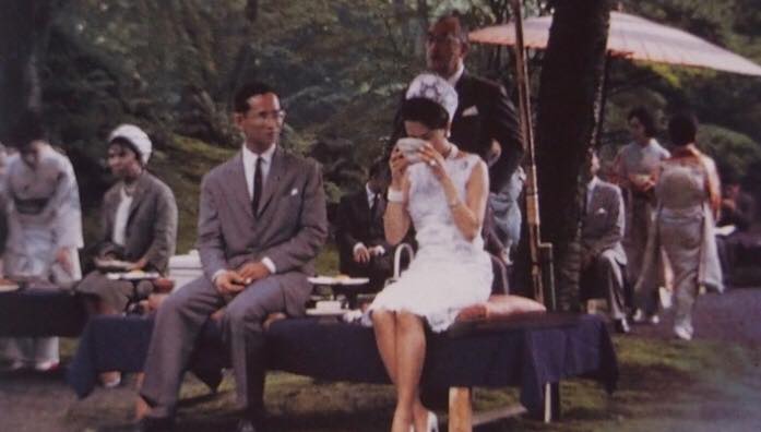 31369775_1964266803902308_3963560090362970112_n