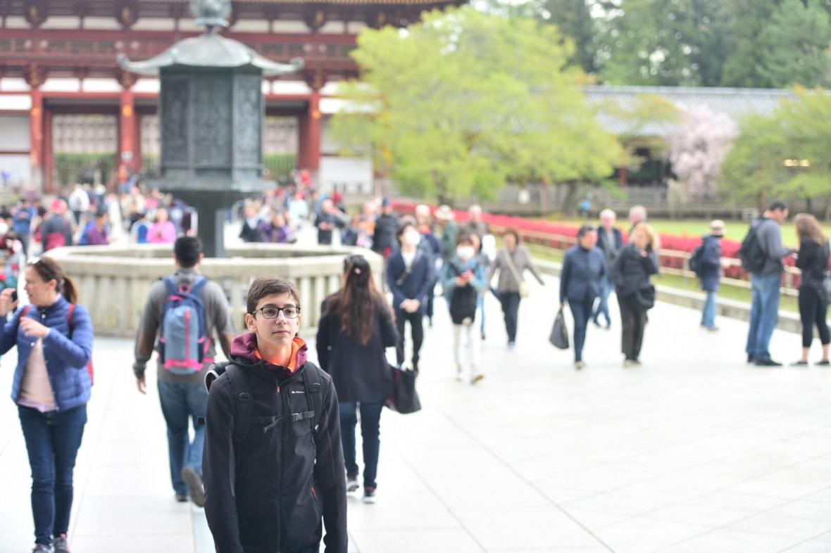 31395679_1964269253902063_6508548334611857408_o