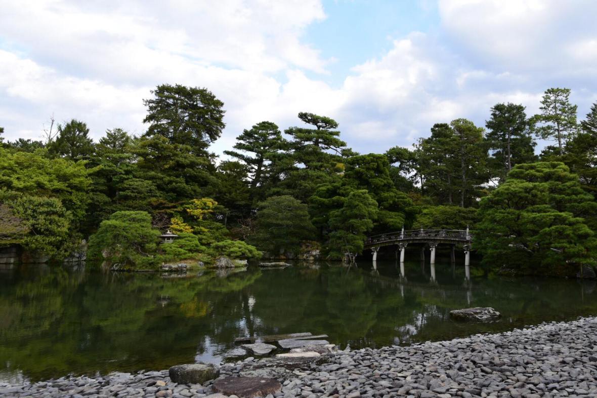 31398114_1964266963902292_8981939113259171840_o